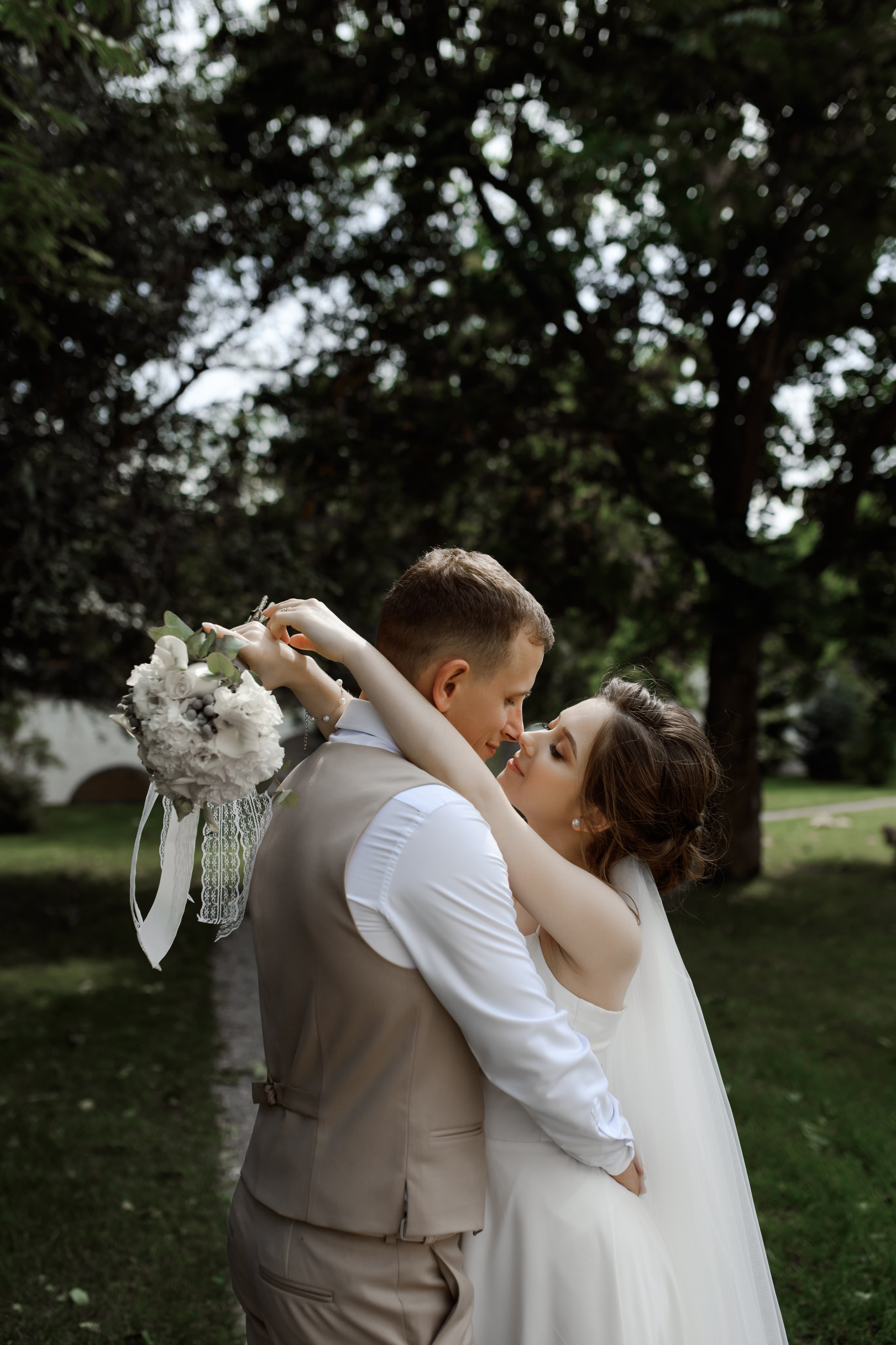 S & A. Свадебный фотограф в г. Астрахань. Так же выезжаю в другие города