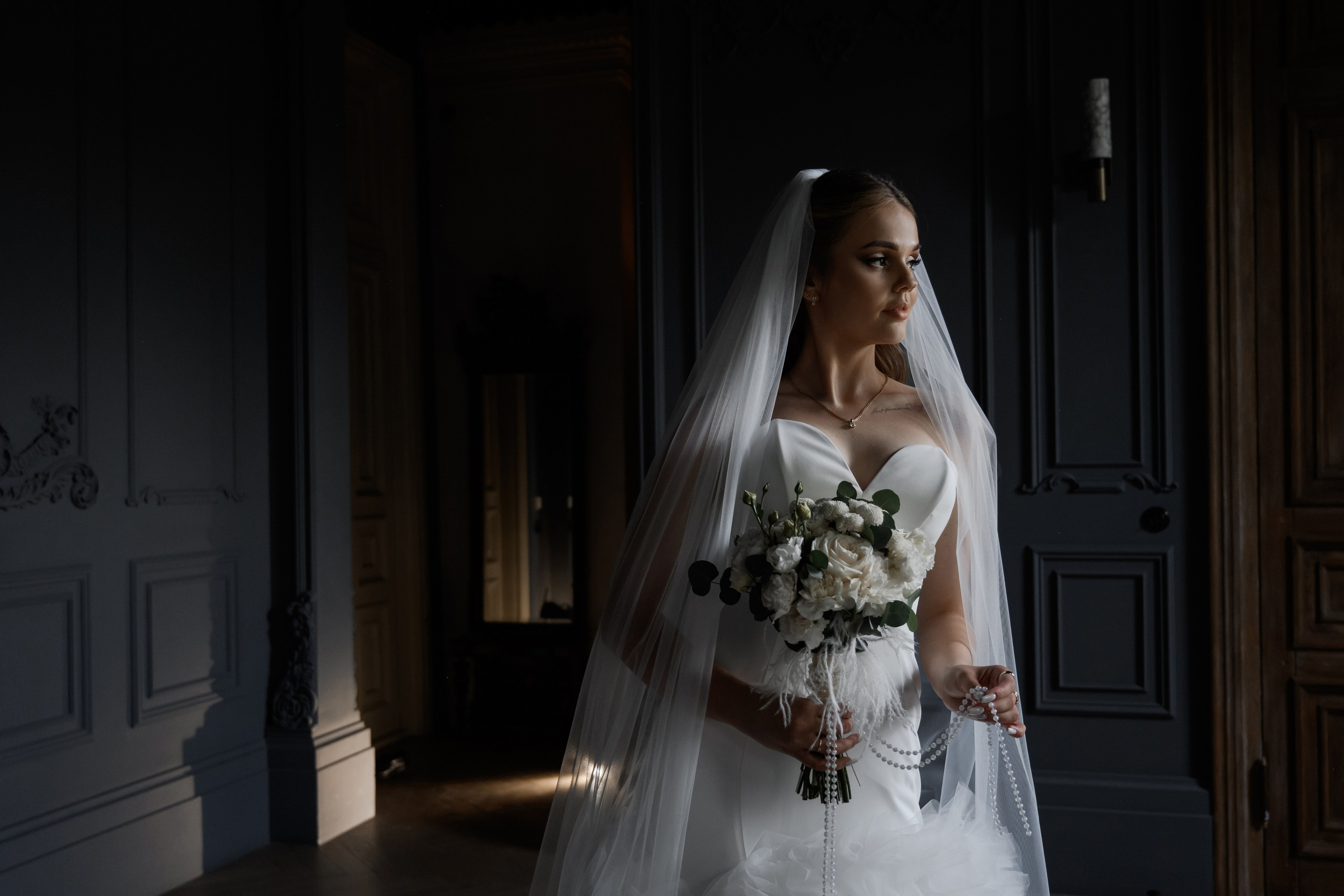 A & V. Свадебный фотограф в г. Астрахань. Так же выезжаю в другие города