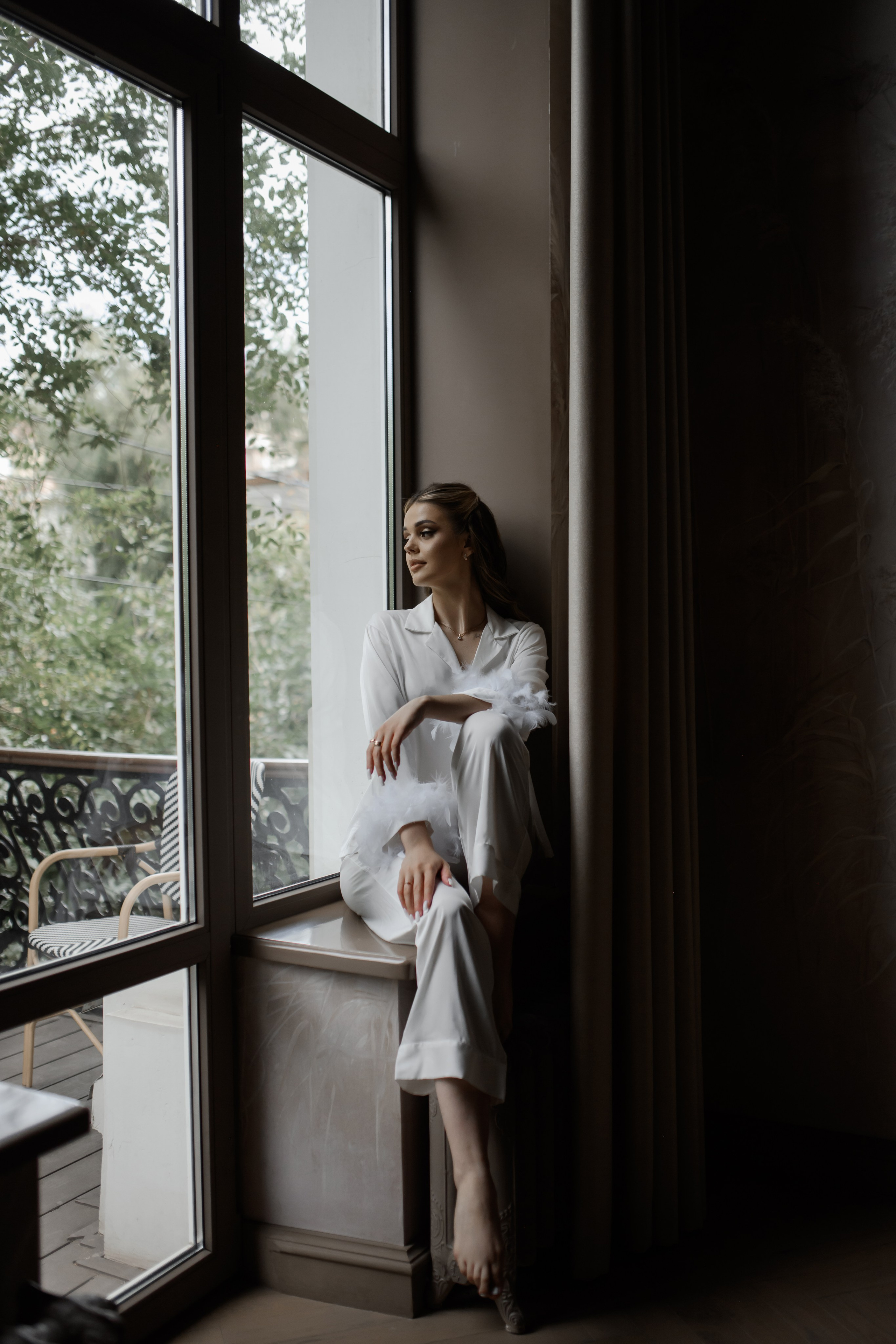 A & V. Свадебный фотограф в г. Астрахань. Так же выезжаю в другие города