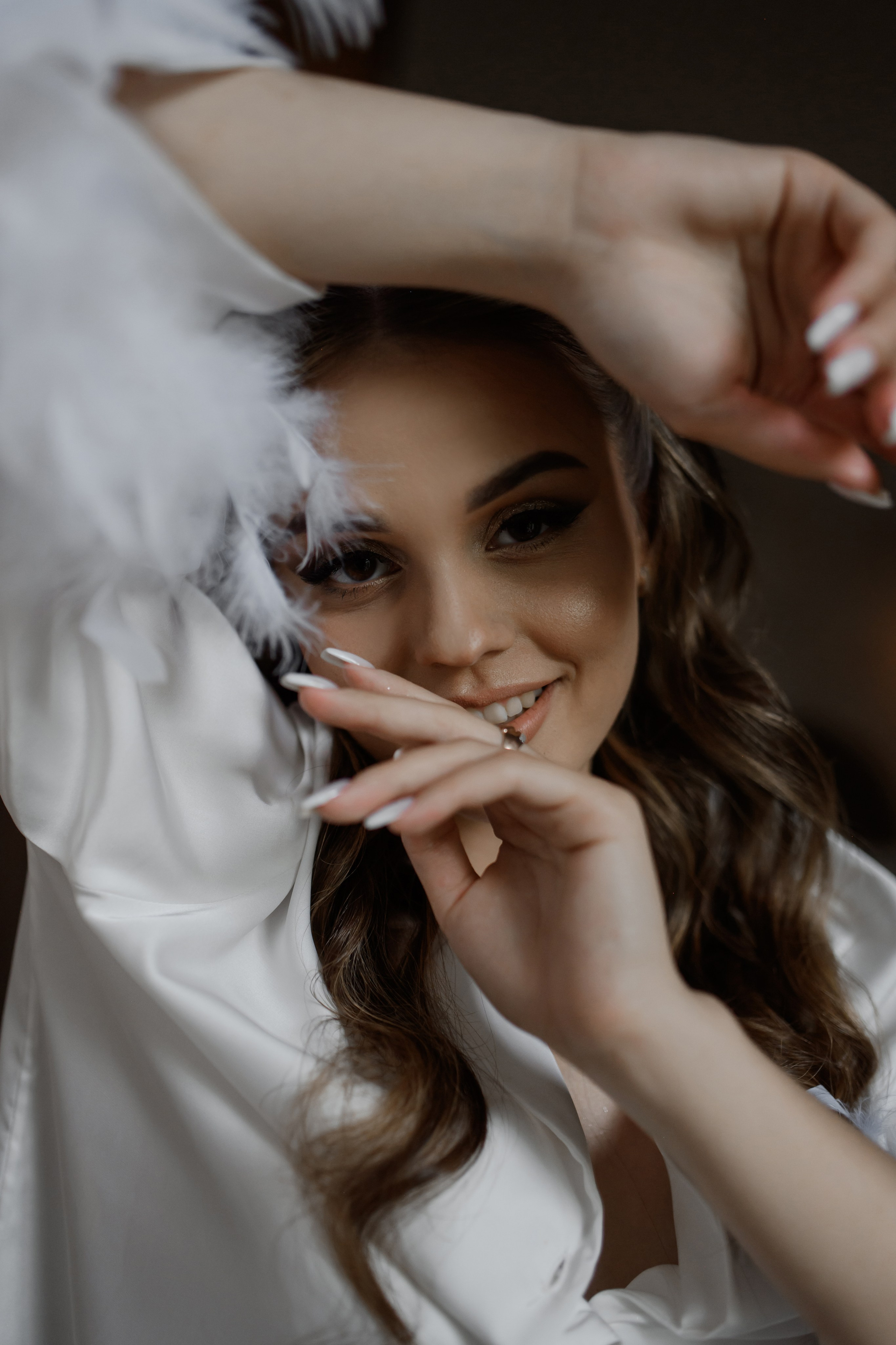 A & V. Свадебный фотограф в г. Астрахань. Так же выезжаю в другие города