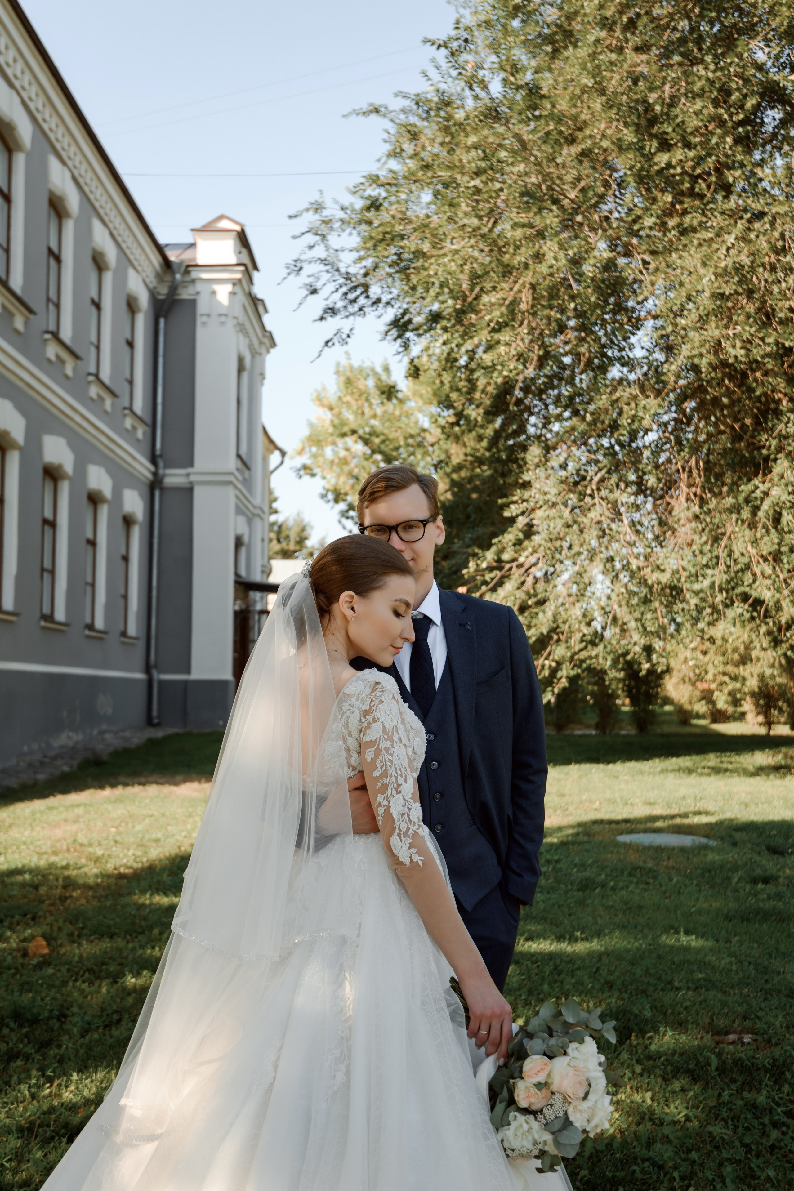 K & S. Свадебный фотограф в г. Астрахань. Так же выезжаю в другие города