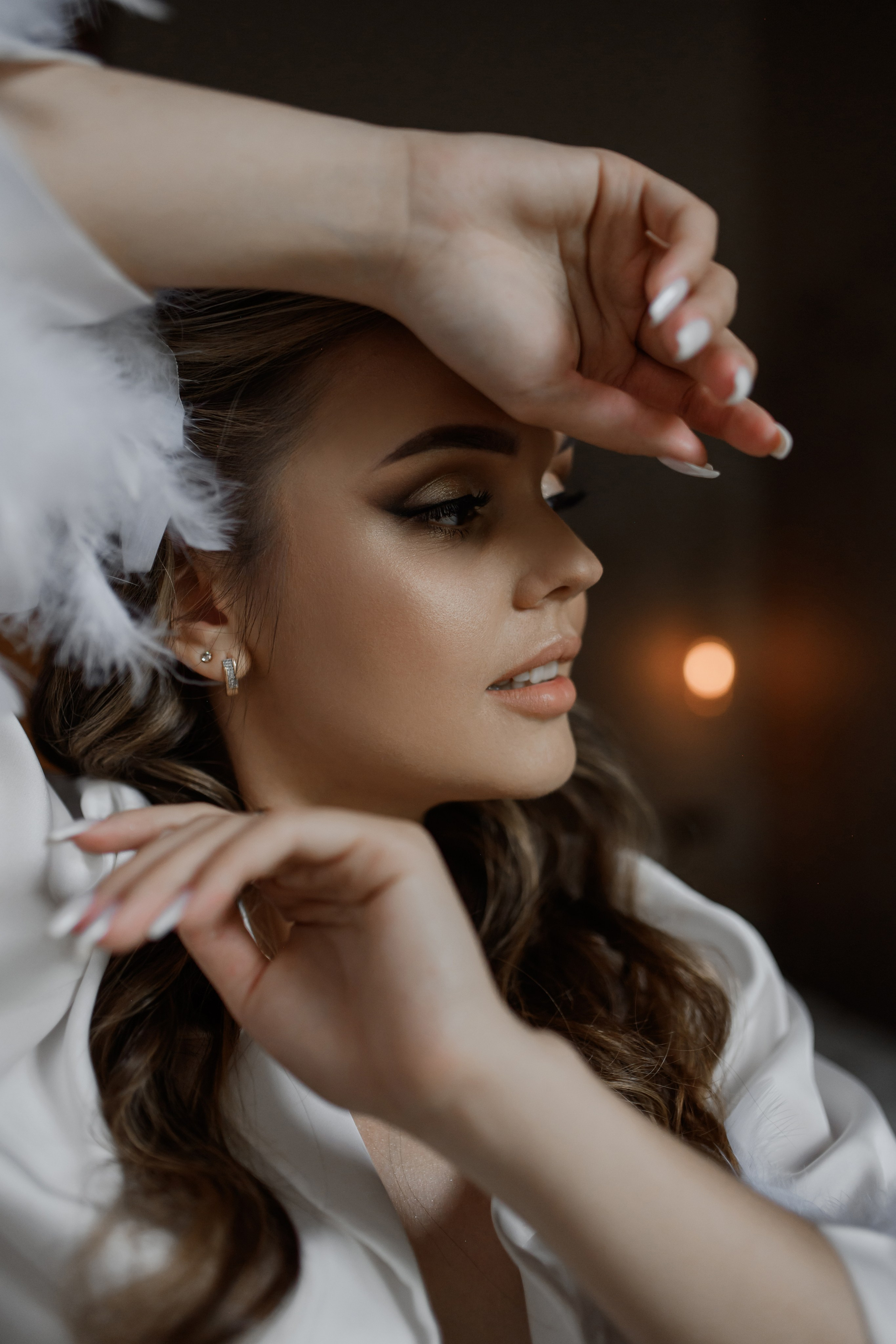 A & V. Свадебный фотограф в г. Астрахань. Так же выезжаю в другие города