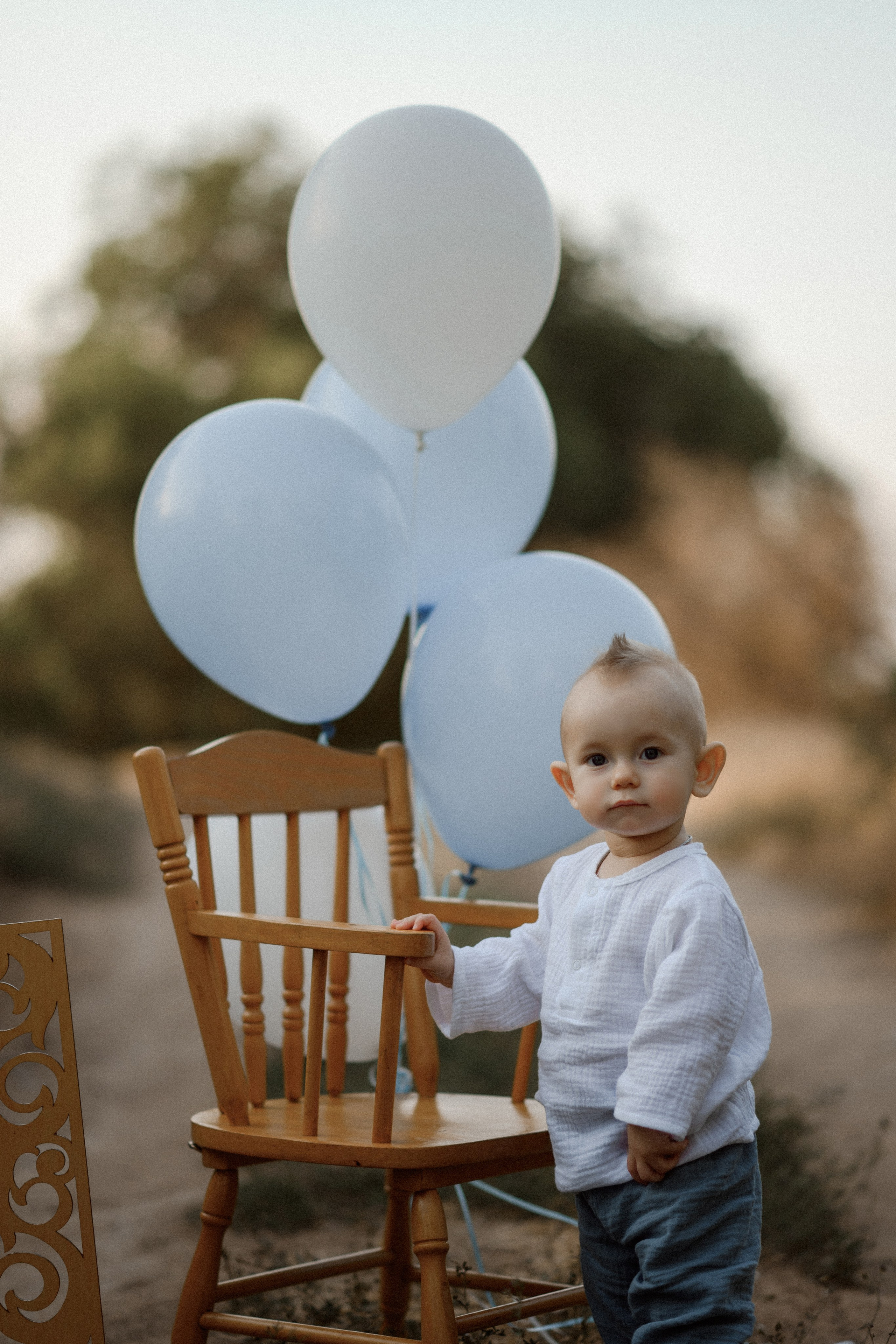 Семейные истории. Свадебный фотограф в г. Астрахань. Так же выезжаю в другие города
