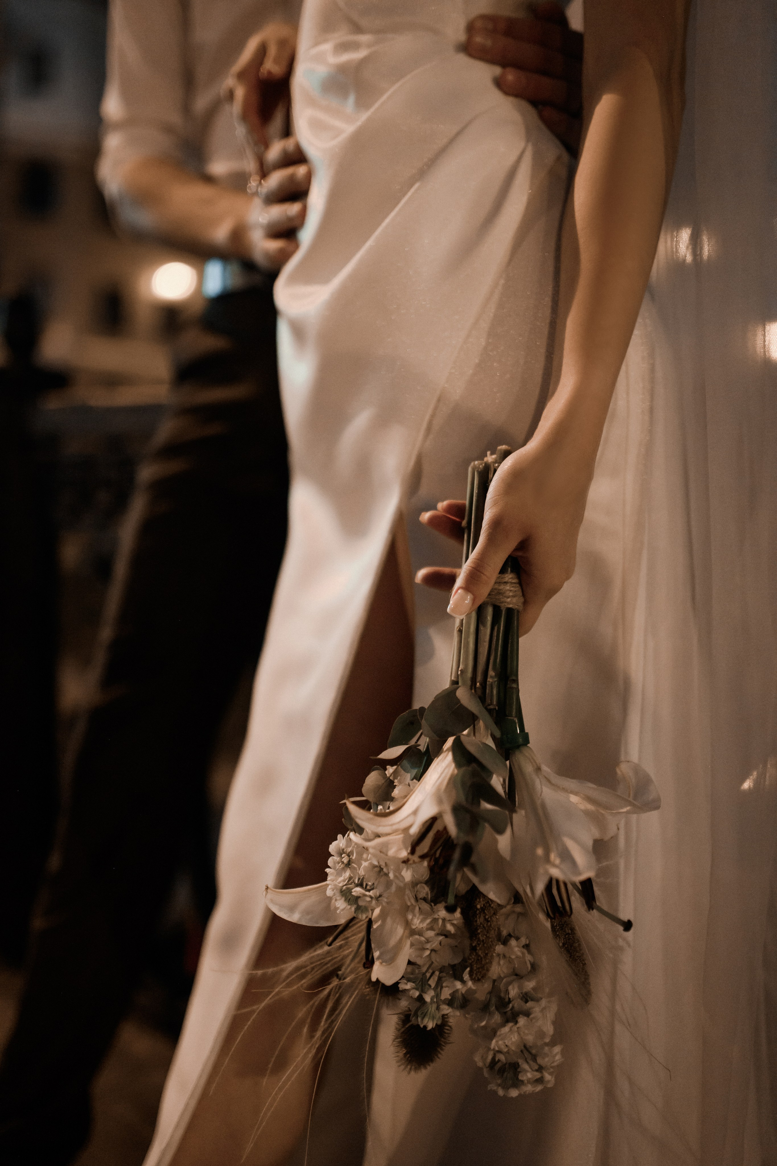 ВОРКШОП на рассвете. Свадебный фотограф в г. Астрахань. Так же выезжаю в другие города