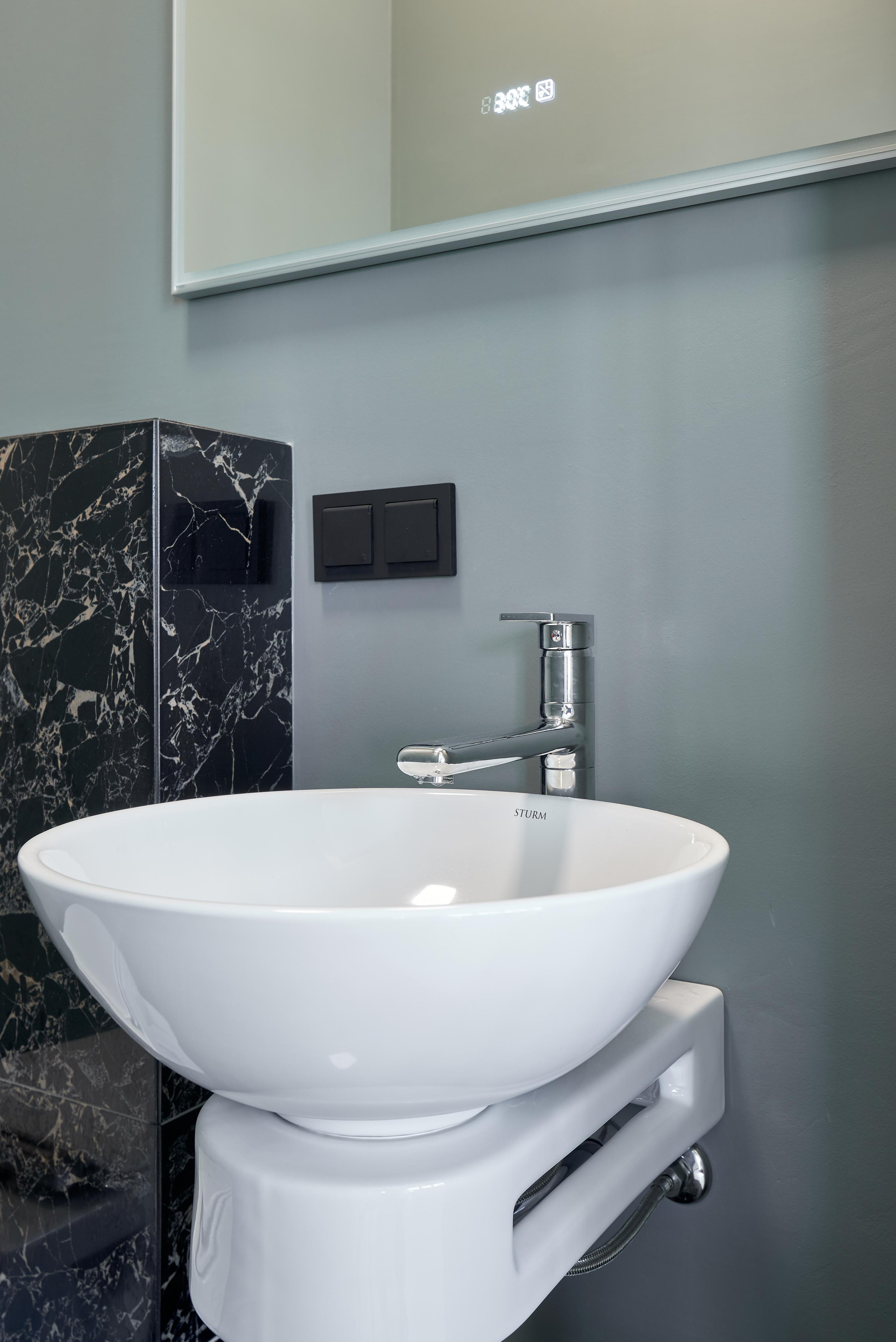 Интерьеры и архитектура. Профессиональный фотограф в Санкт-Петербурге Артём Булкин