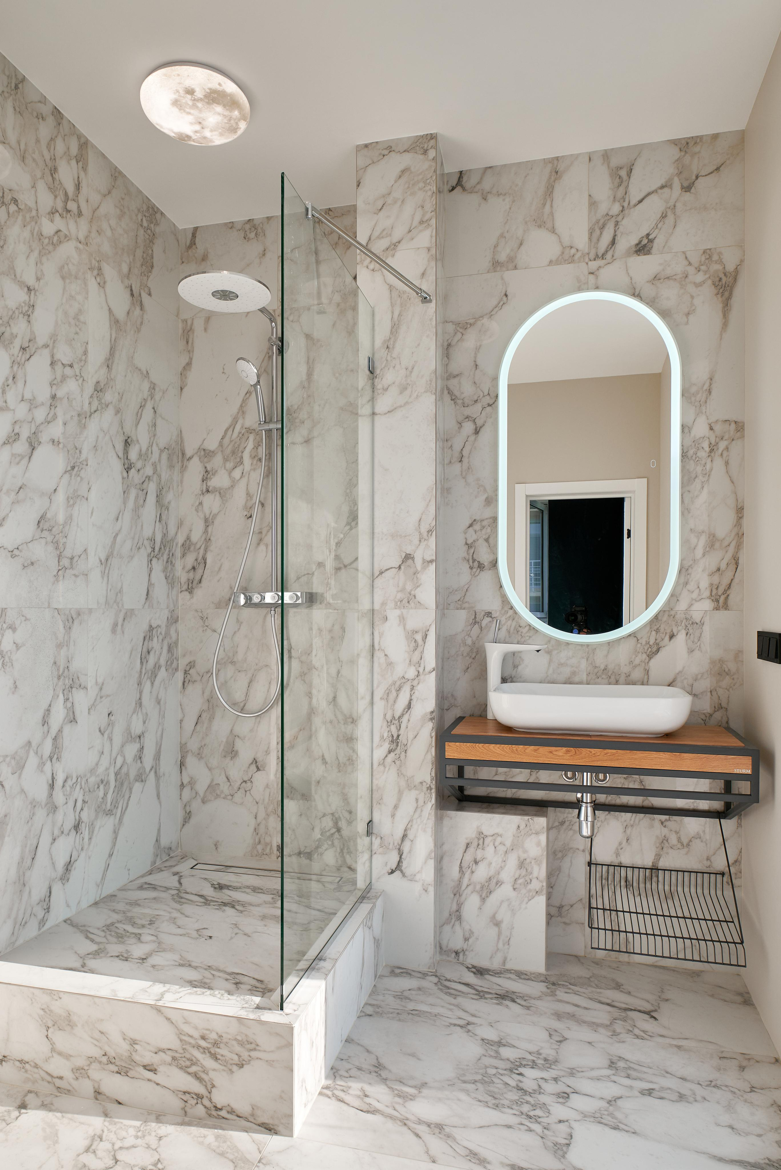 Интерьеры и архитектура. Профессиональный фотограф в Санкт-Петербурге Артём Булкин