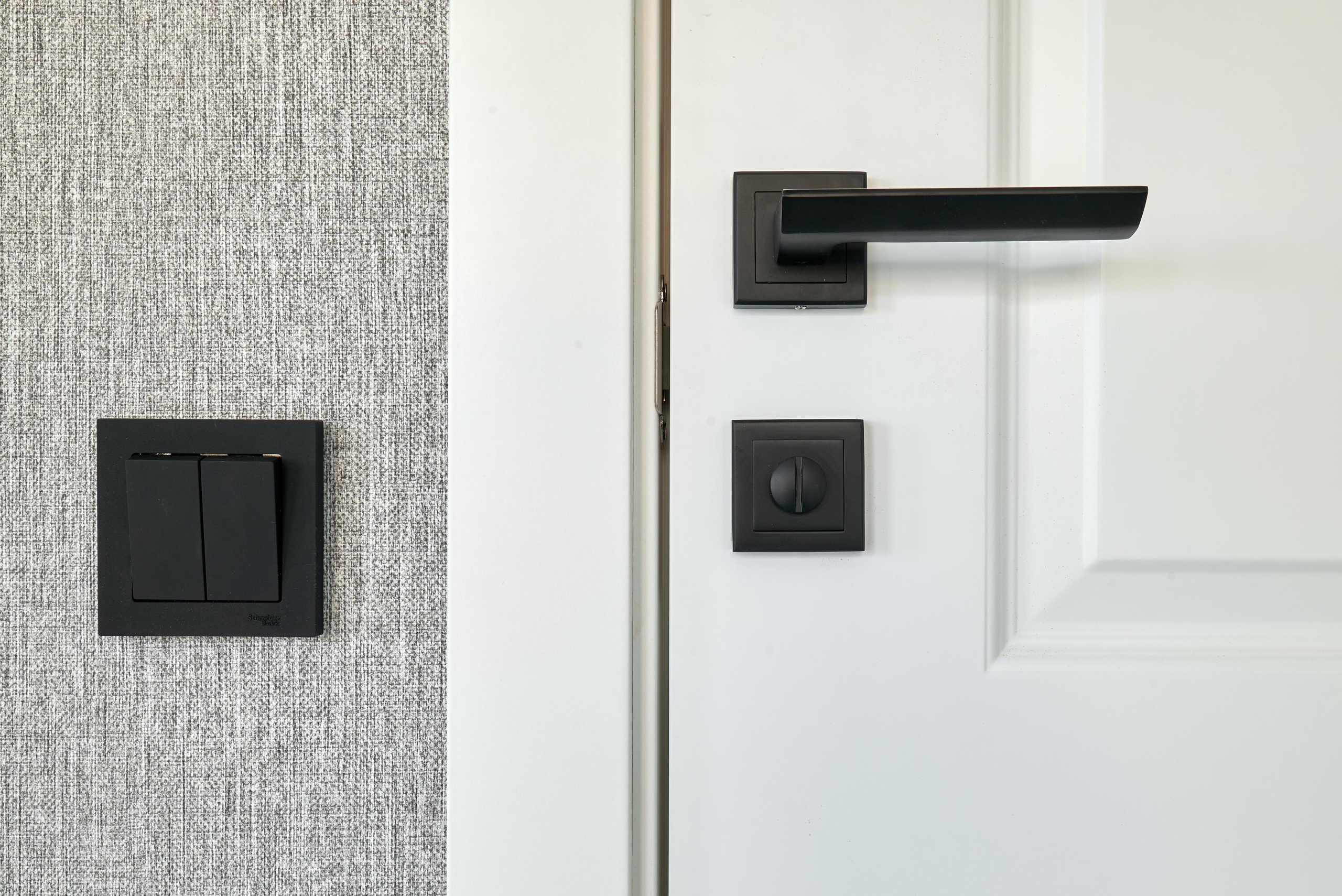 Интерьеры и архитектура. Профессиональный фотограф в Санкт-Петербурге Артём Булкин