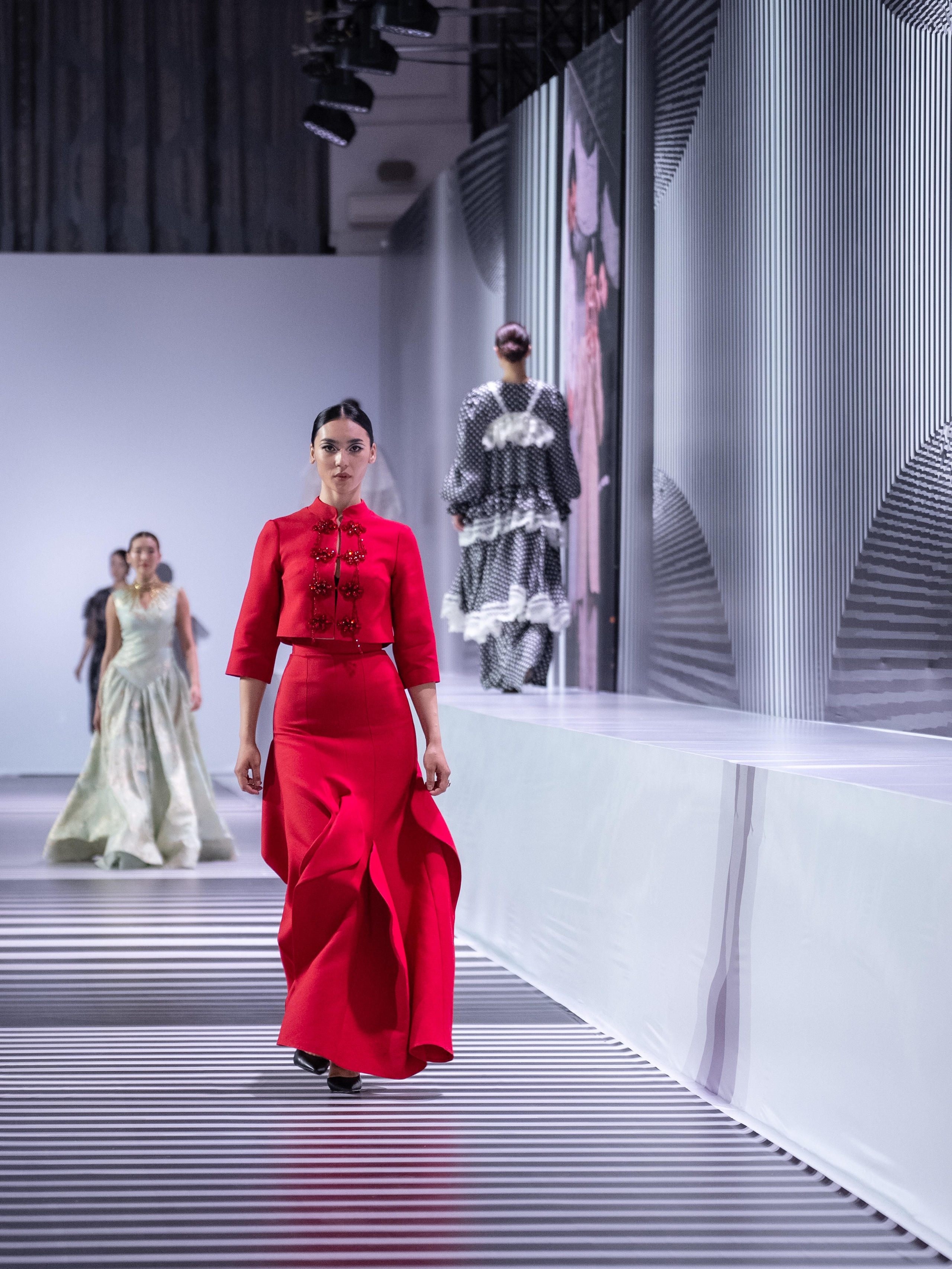 Arunaz. Сайт Алматинского НЮ АРТ, будуар и фэшн фотографа Дениса Карпенко