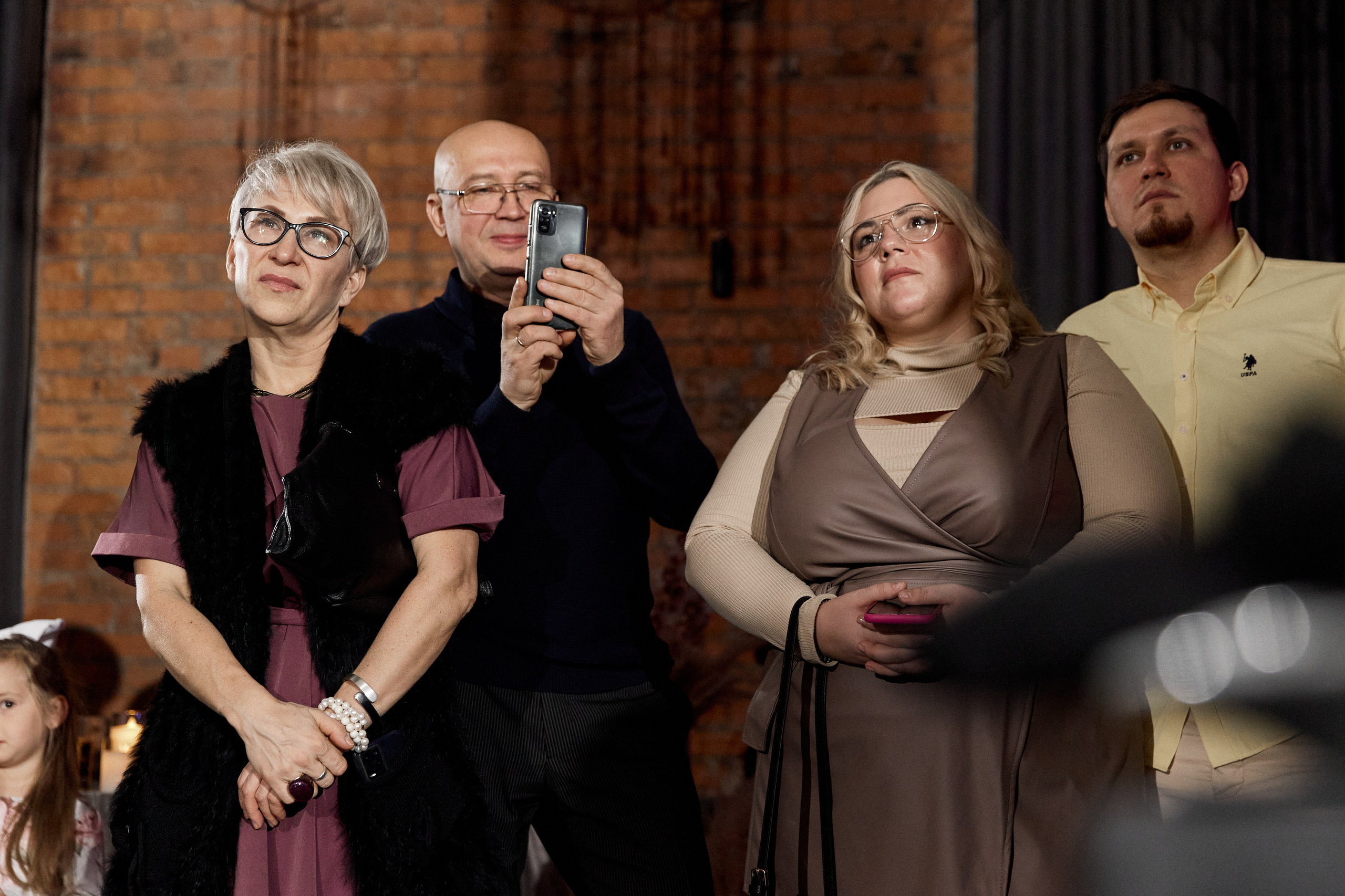 Посмотреть серию. Свадебный и семейный фотограф в Красноярске Тряпчев Павел