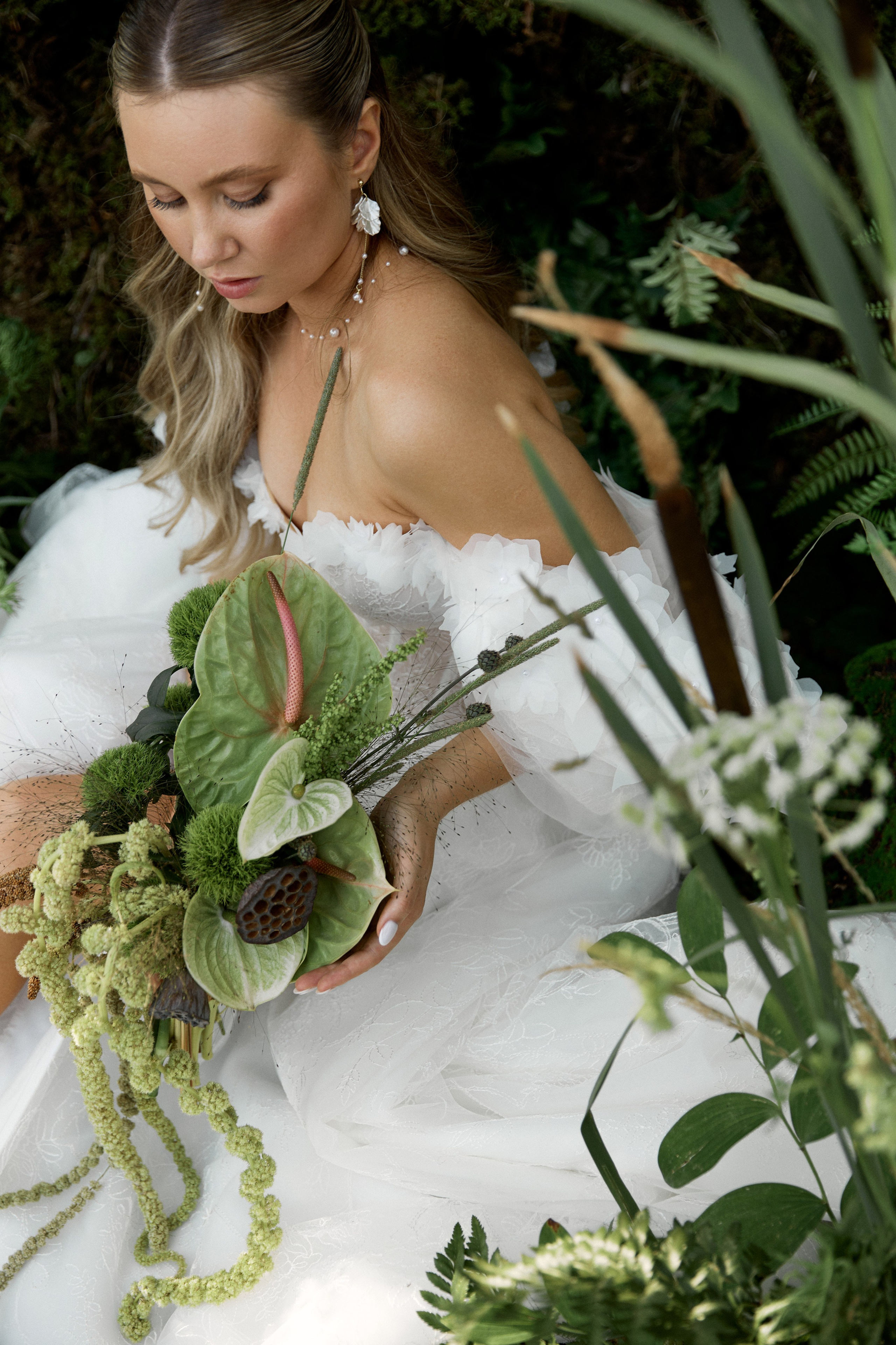 Посмотреть серию. Свадебный и семейный фотограф в Красноярске Тряпчев Павел