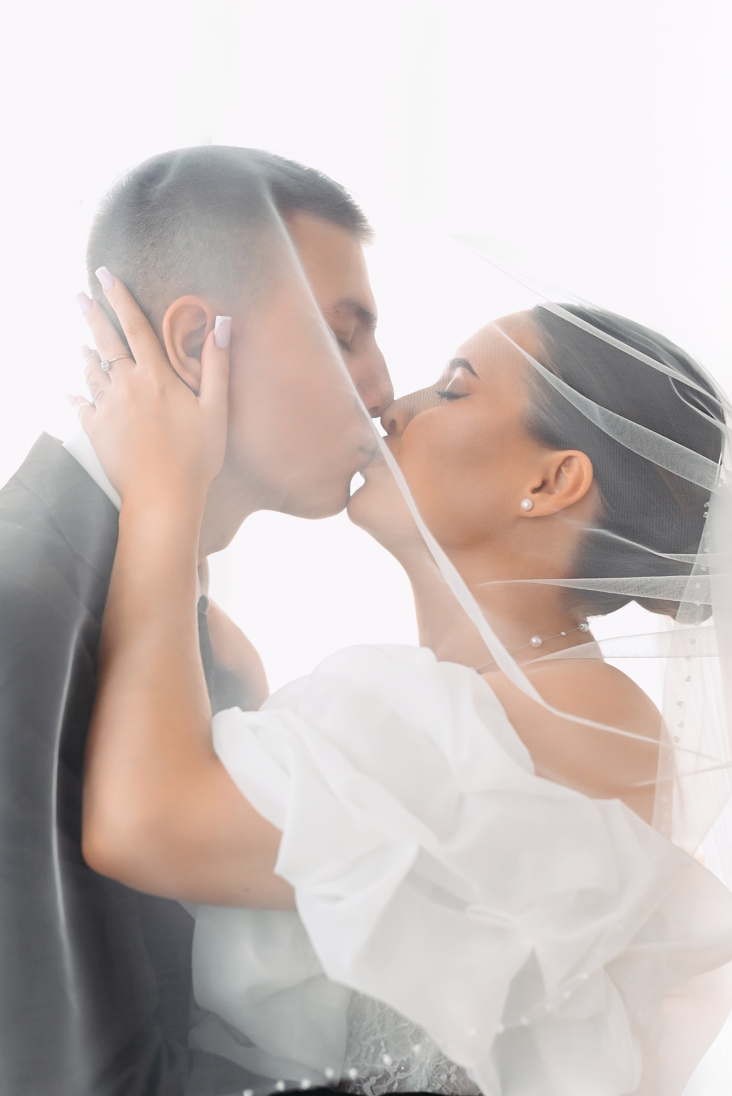 Свадьба Никита&Диана