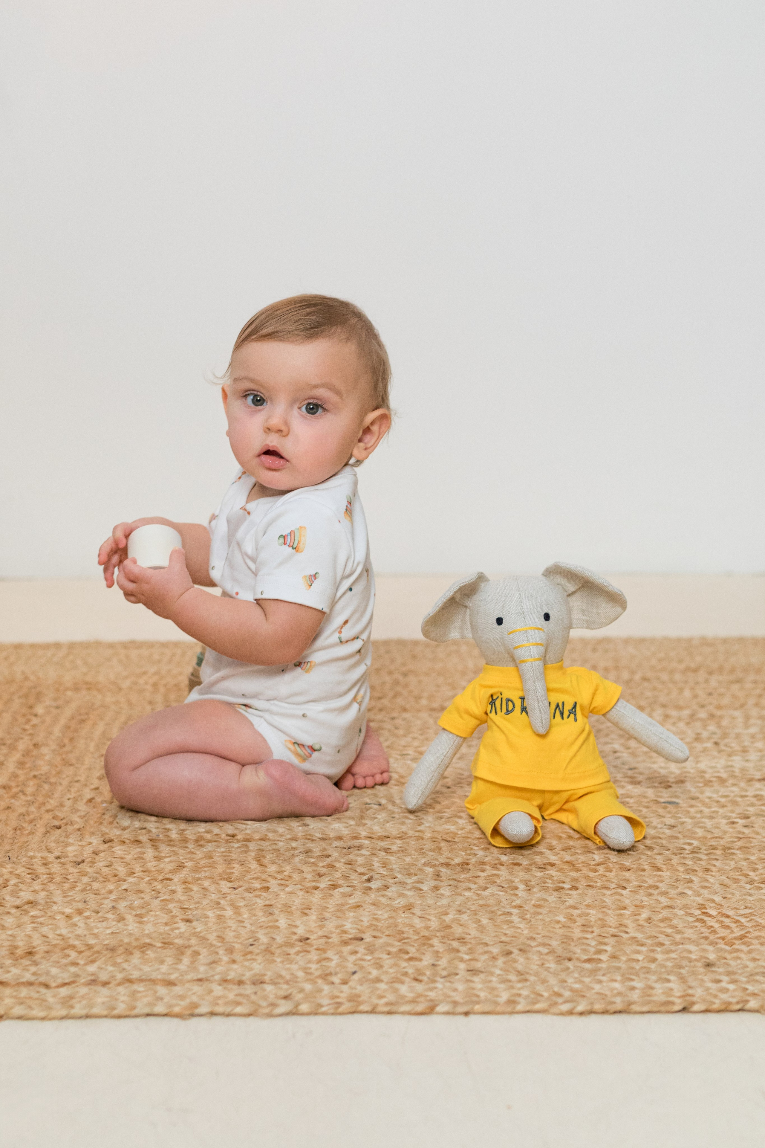 Для бренда KIDRIANA. Детский и контент фотограф Надя Волкова Санкт-Петербург