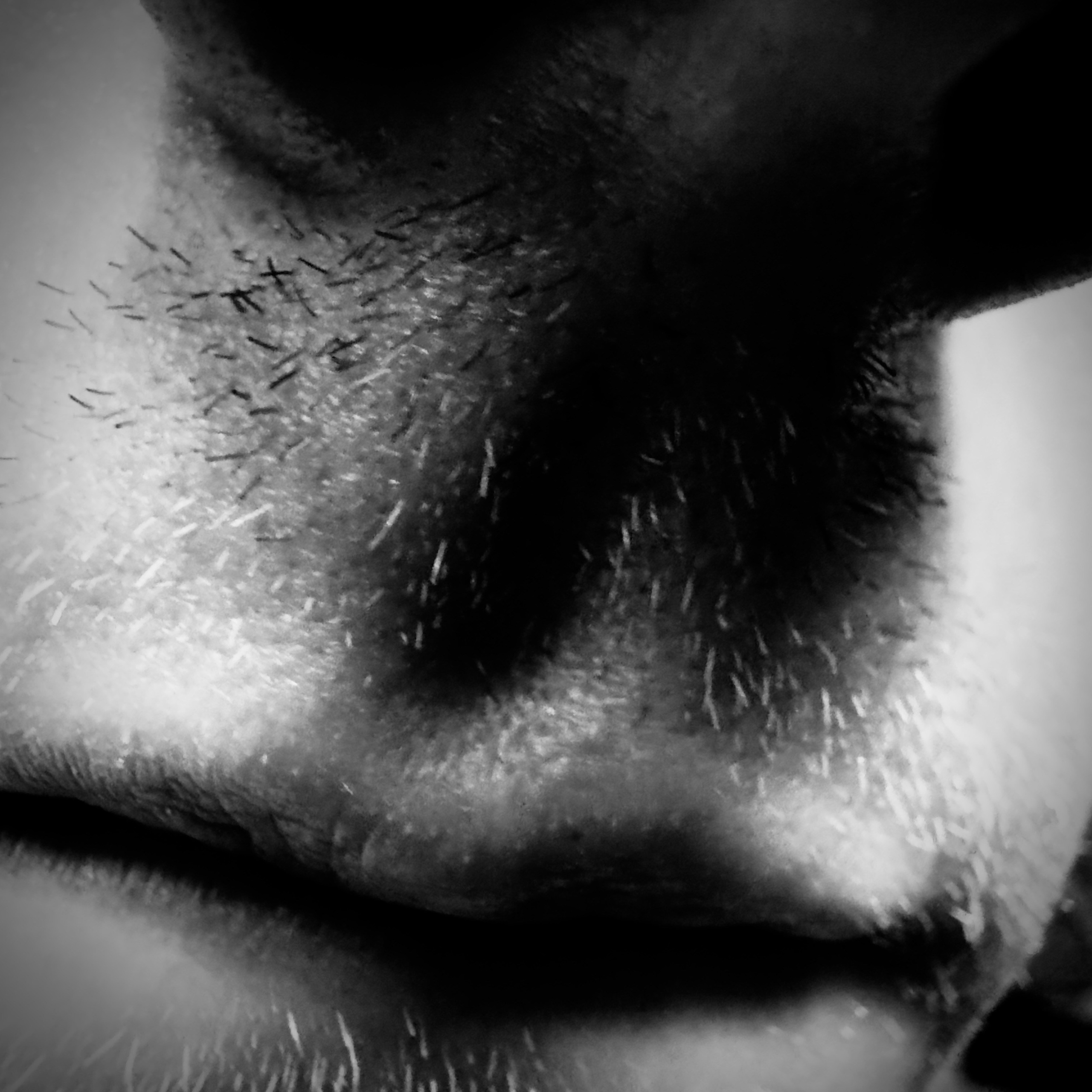 Body Parts. Self Portraiture. ✨misha khazov • photography • performance