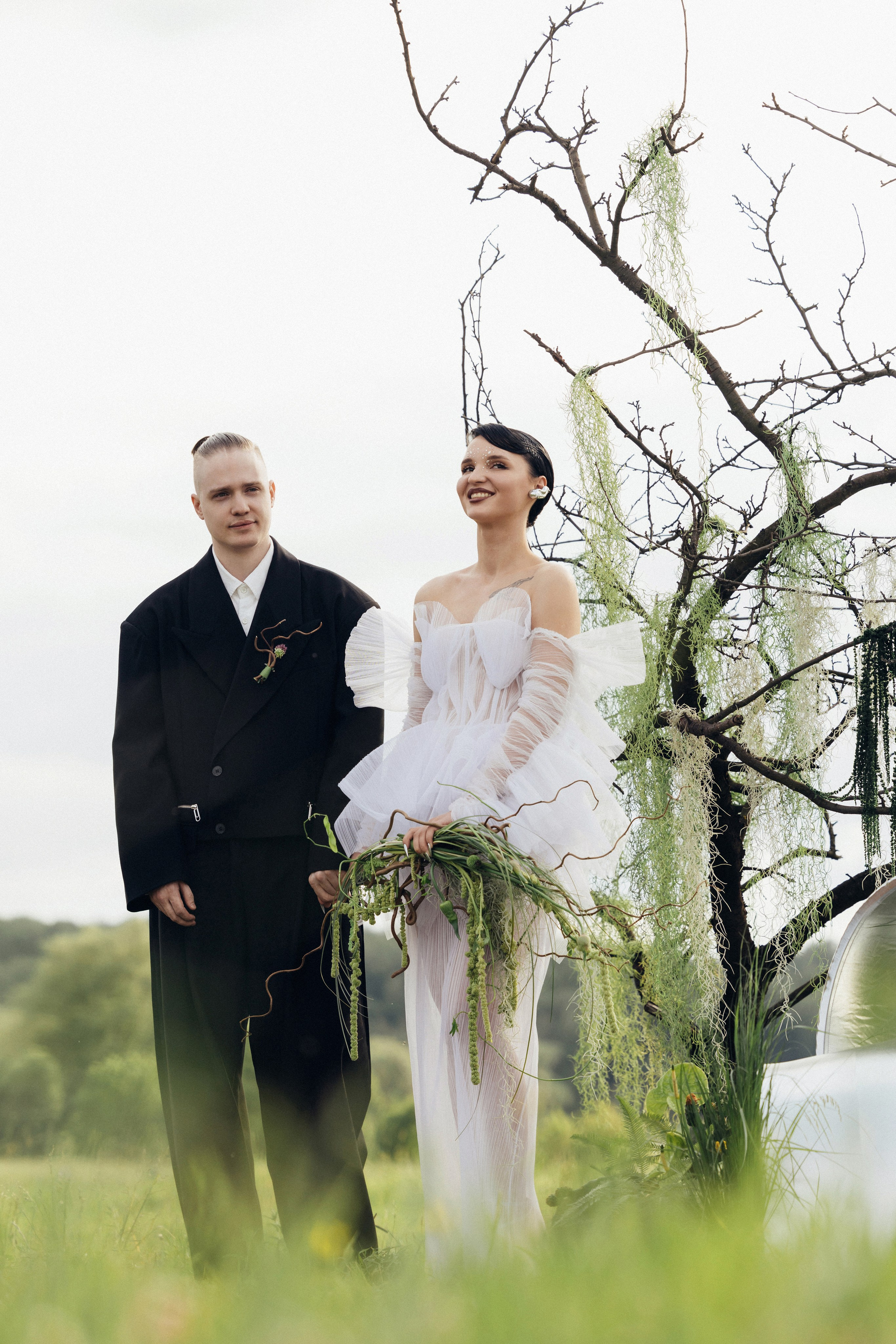 @avtors.agency. Свадебный и репортажный фотограф в Москве Владимир Сергеев | Naysaikolo