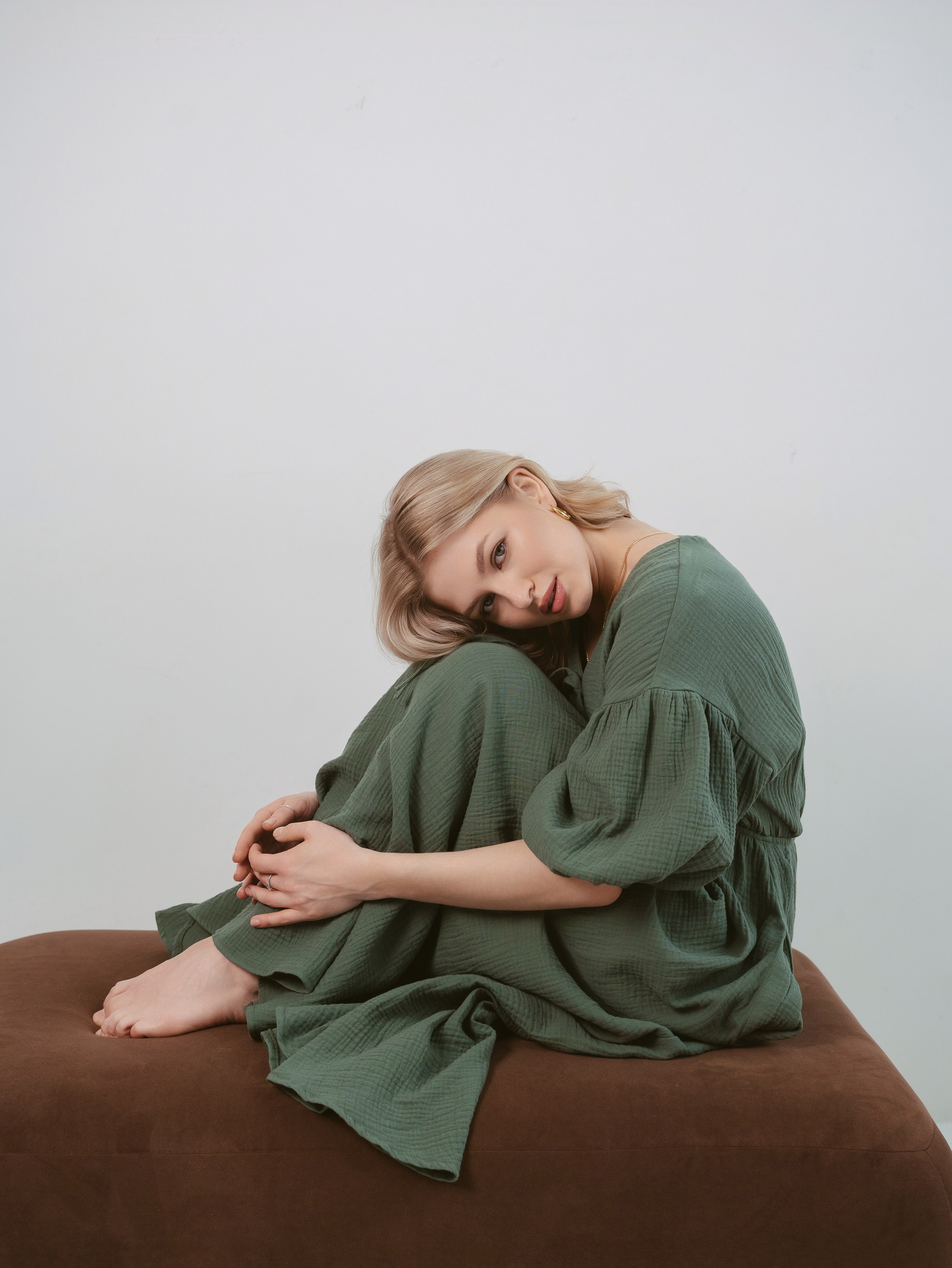 Платья. Свадебный, репортажный, семейный фотограф Елена Брюхова