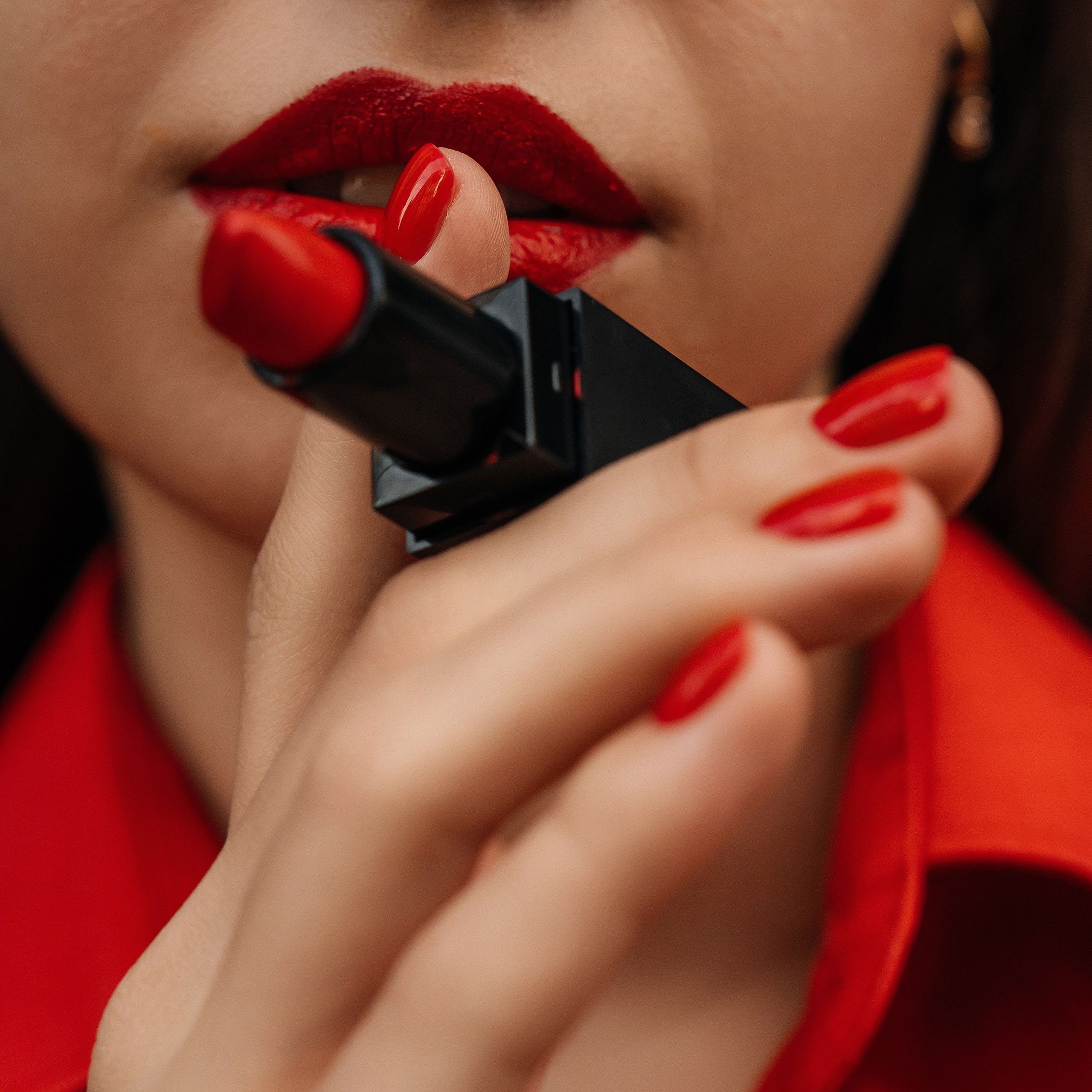 Бизнес Портрет. Lokos.pro Ник Соколов Фото и Видео Москва/Ростов-на-Дону