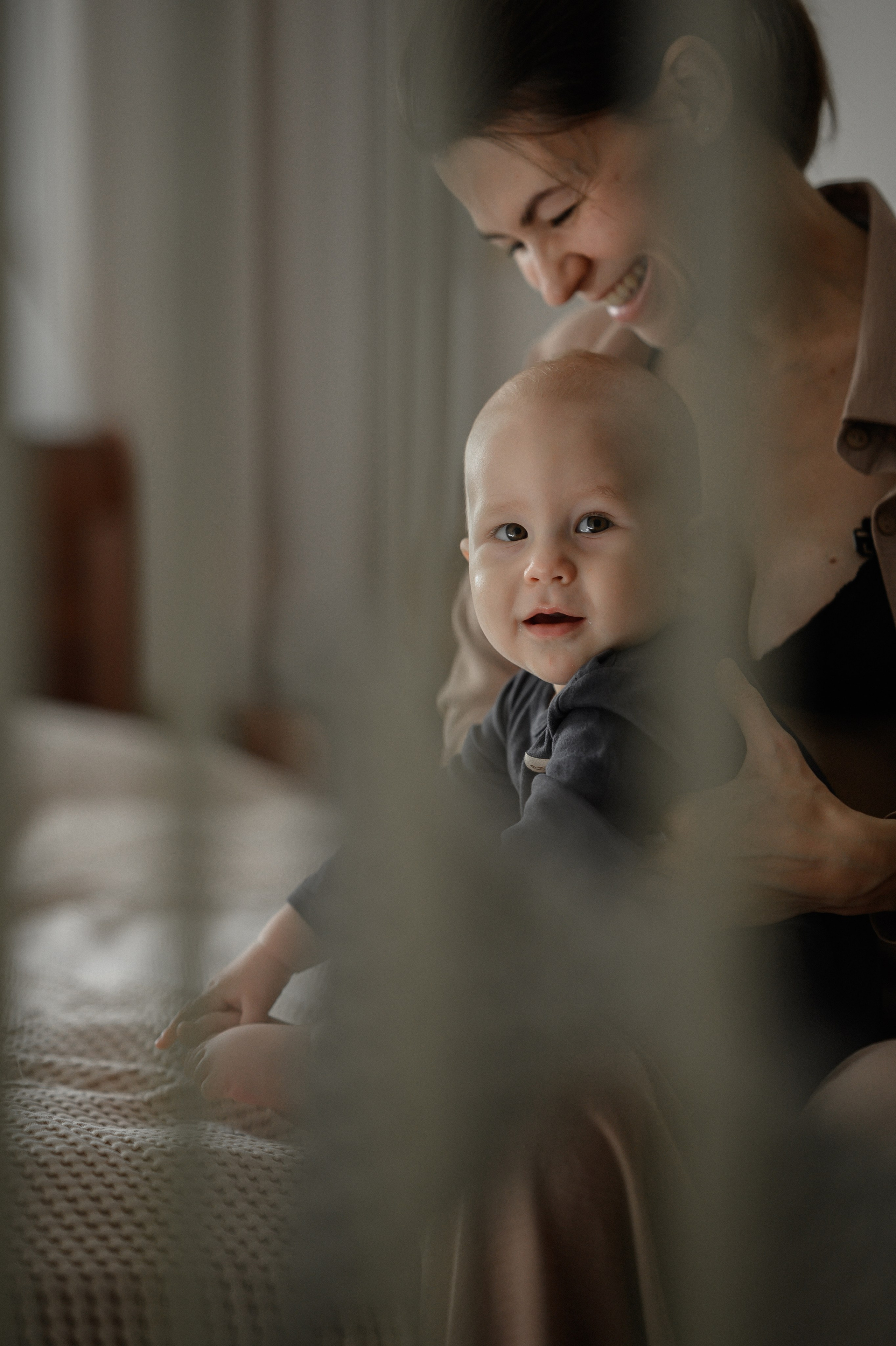 Настя, Юра, Лев, Феликс. Www.ostermiller.ru