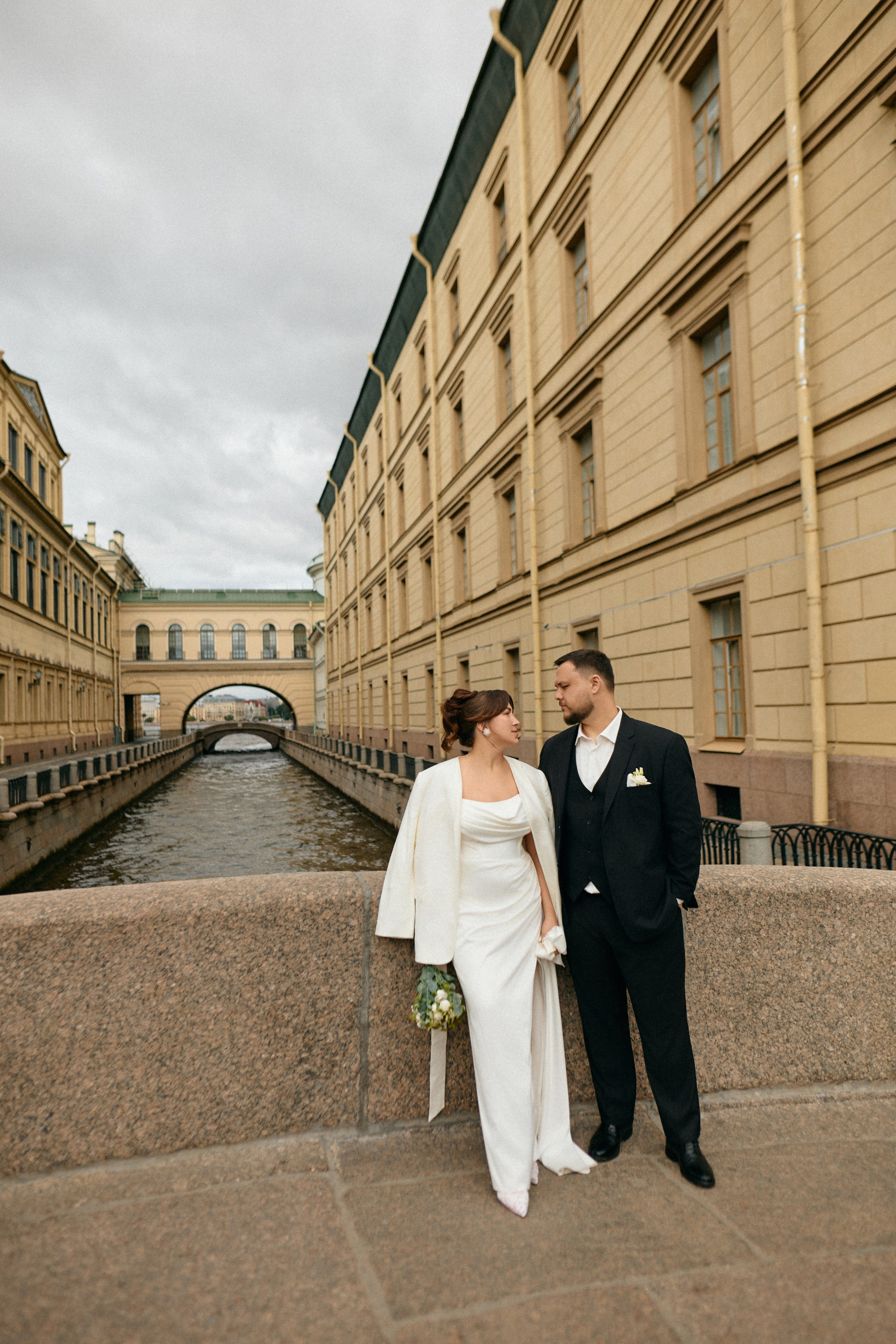 Владислав & Наталья. Сестры Карабаза. Фотографы и ретушеры в Москве и Санкт-Петербурге