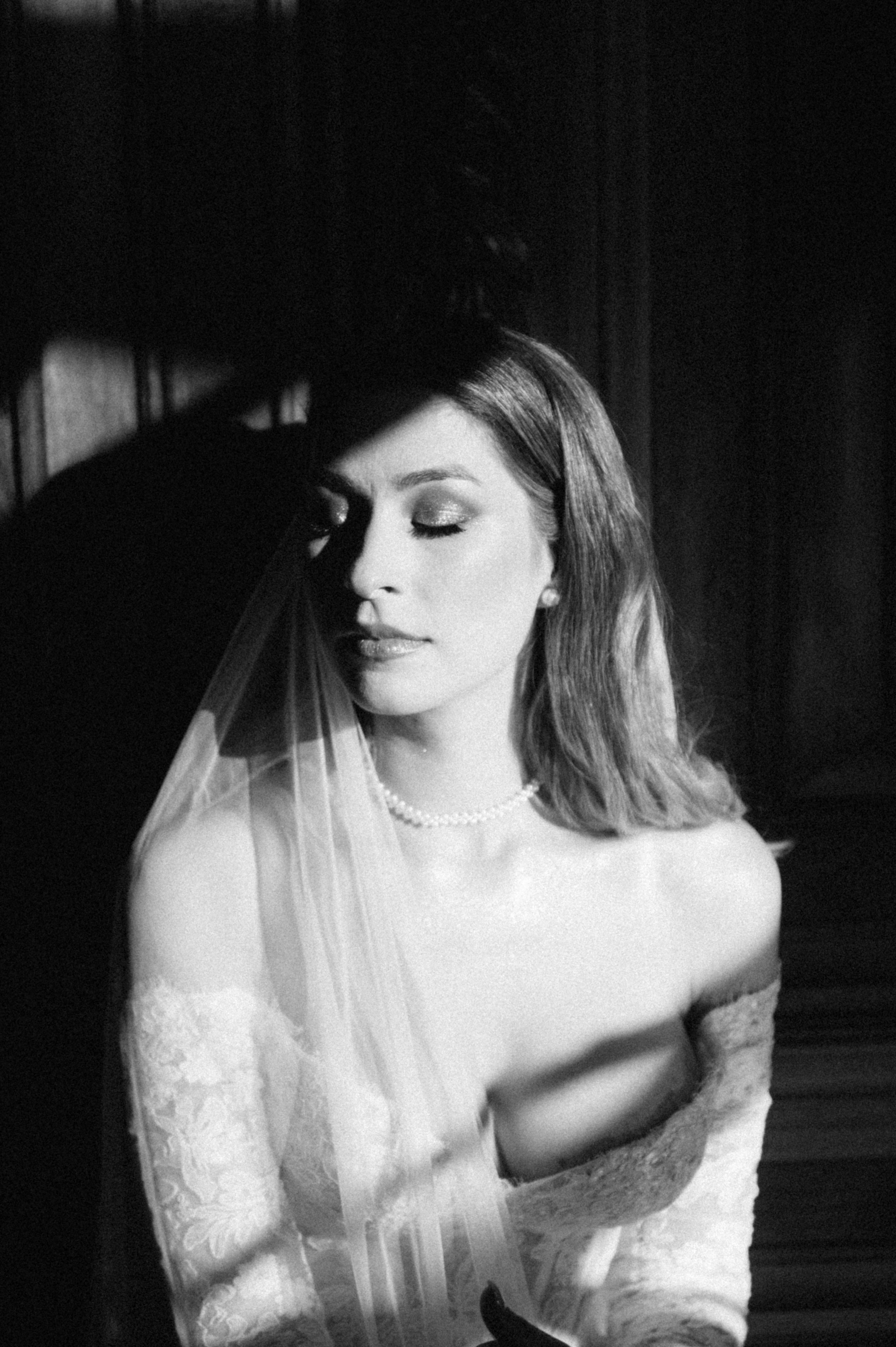 Марина&Юрий фотограф Елена Горбач. Свадебный и семейный фотограф город Темрюк Фотостудия Темрюк