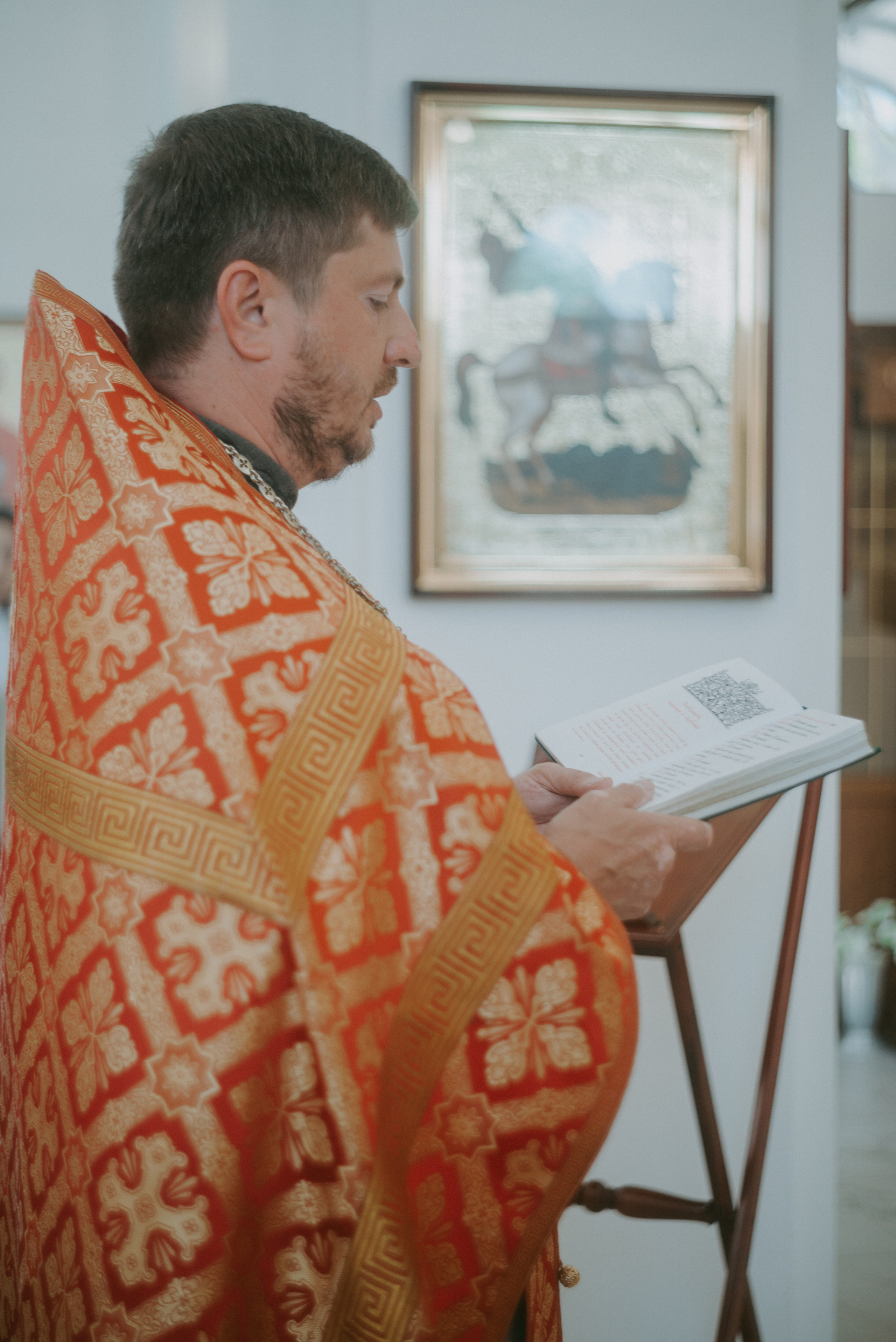 Елизавета$Дмитрий. Свадебный и семейный фотограф город Темрюк Фотостудия Темрюк