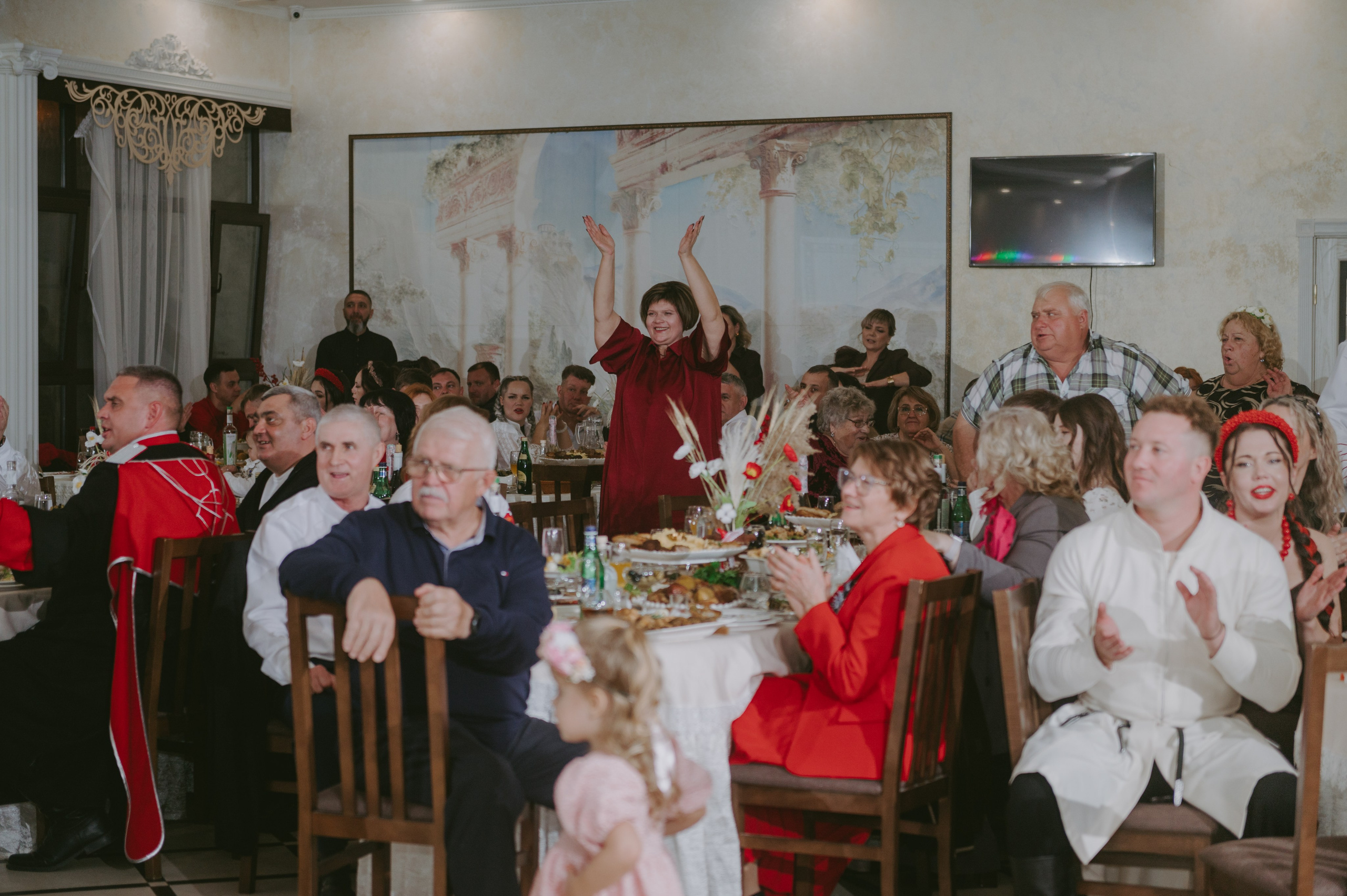 Полина & Михаил. Свадебный и семейный фотограф город Темрюк Фотостудия Темрюк