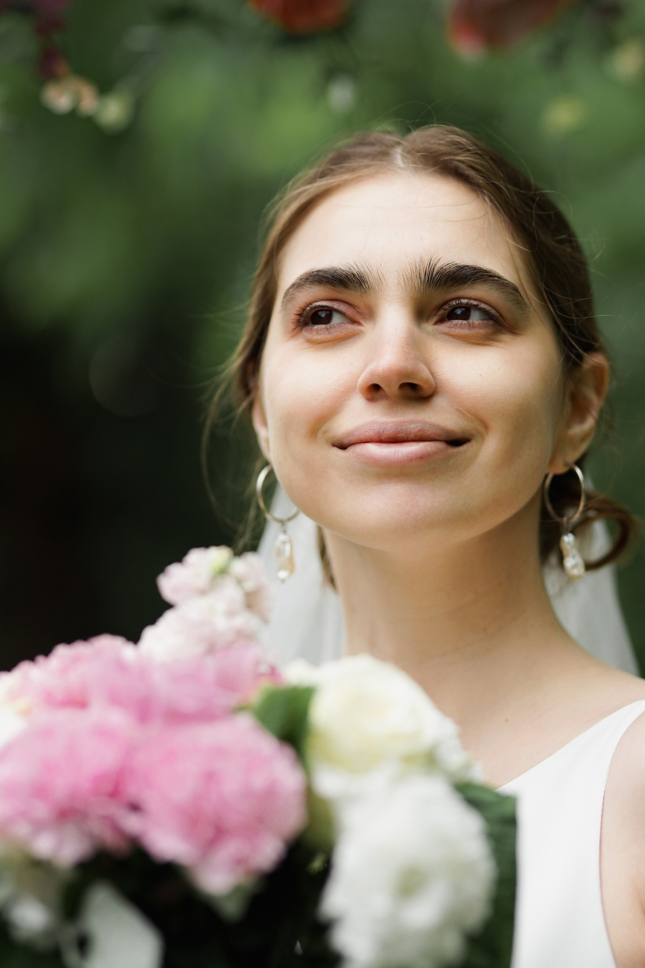 Свадьбы | Love story. ТВОЙ ФОТОГРАФ — НАСТЯ ФОС