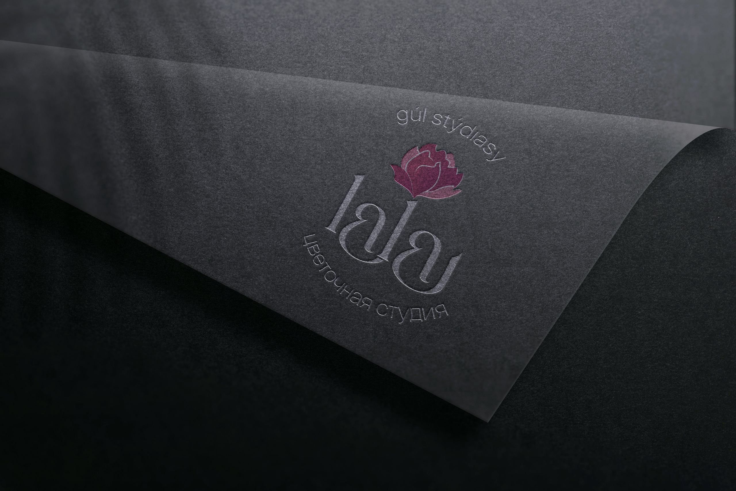 Design. Фотограф в Жезказгане. Графический дизайнер