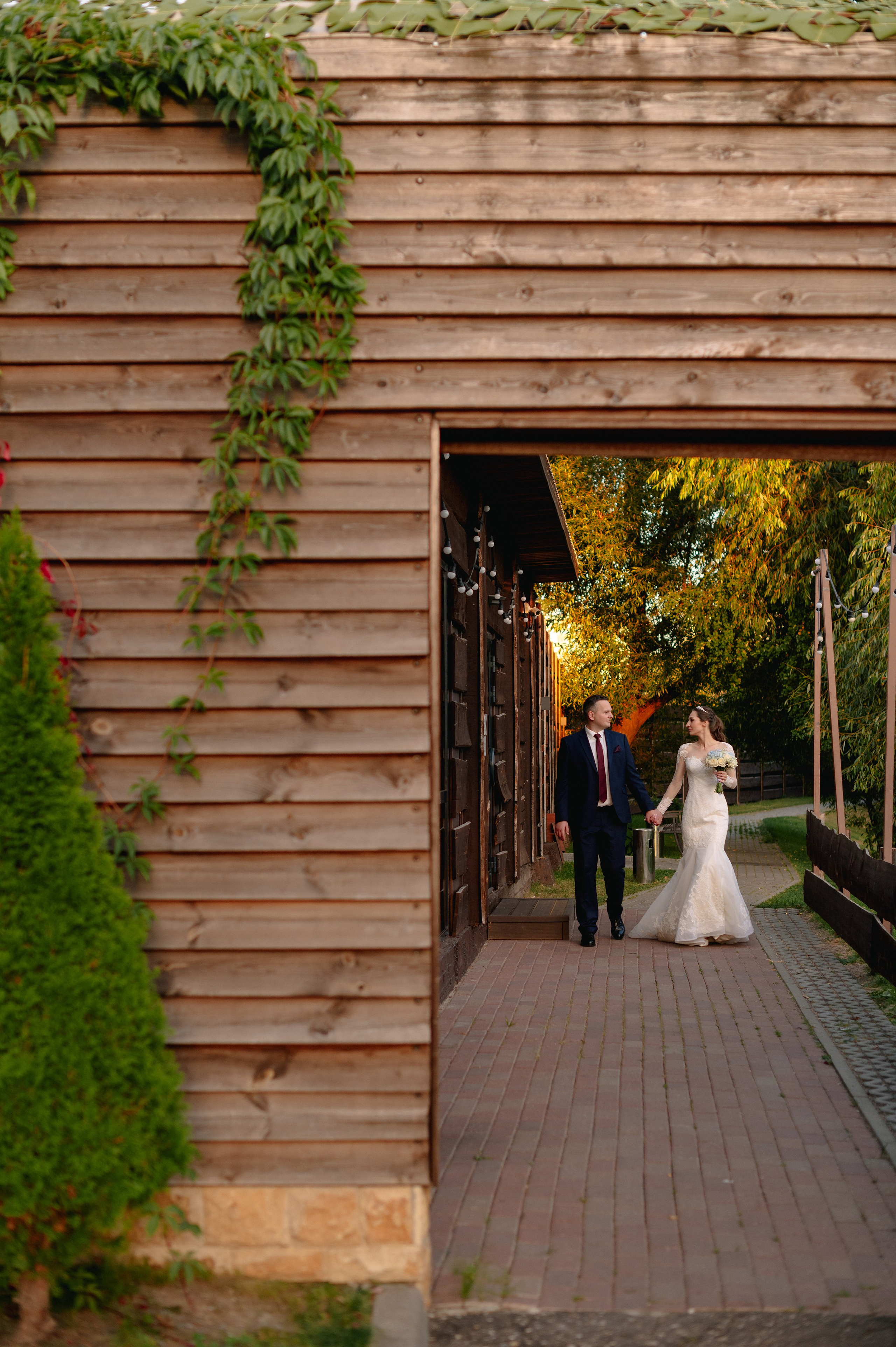 НАСТЯ и ЮРА. Шашкова Вероника / Свадебный и семейный фотограф Москва и Ярославль