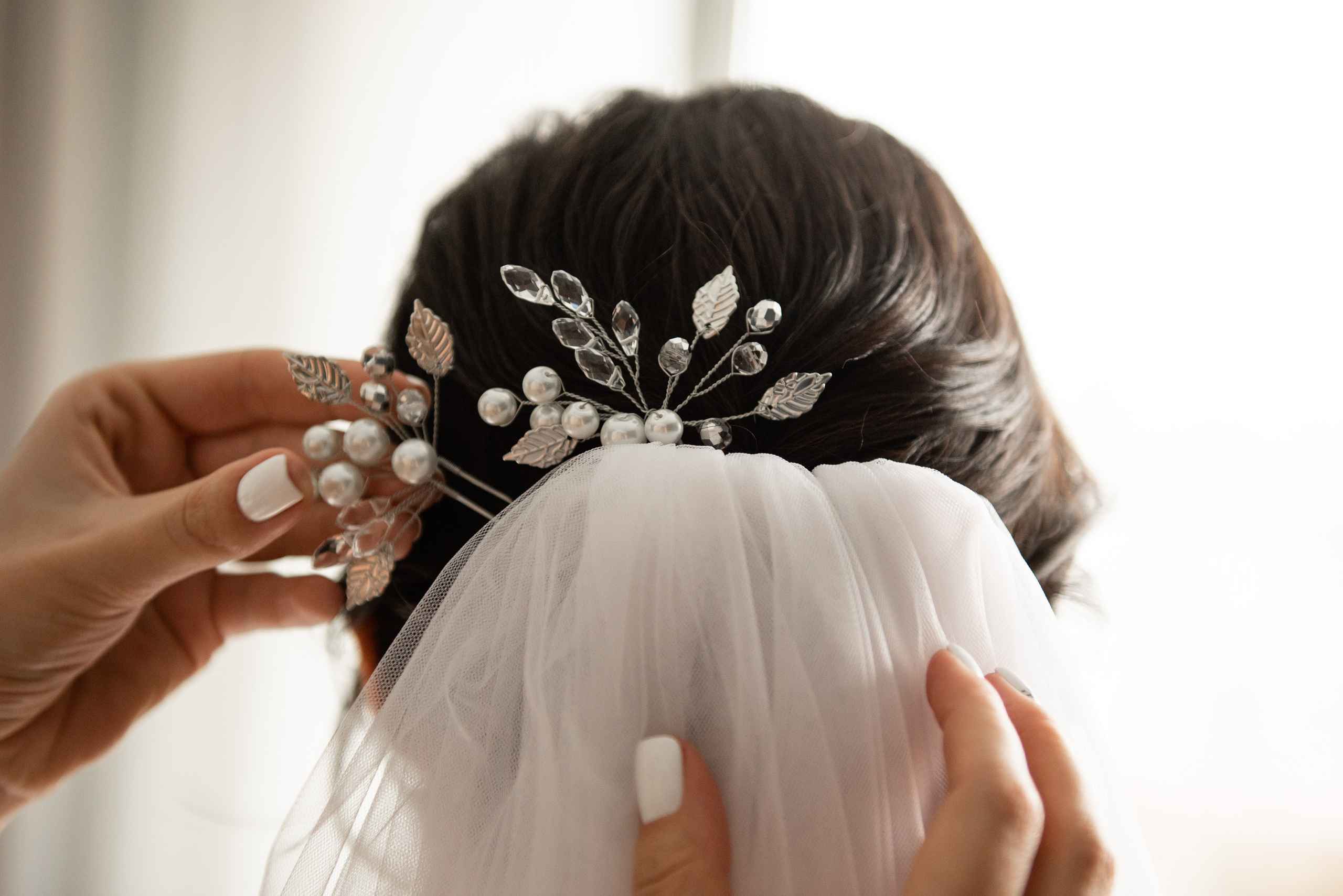 Таня и Леша. Профессиональный фотограф Александра Харламова