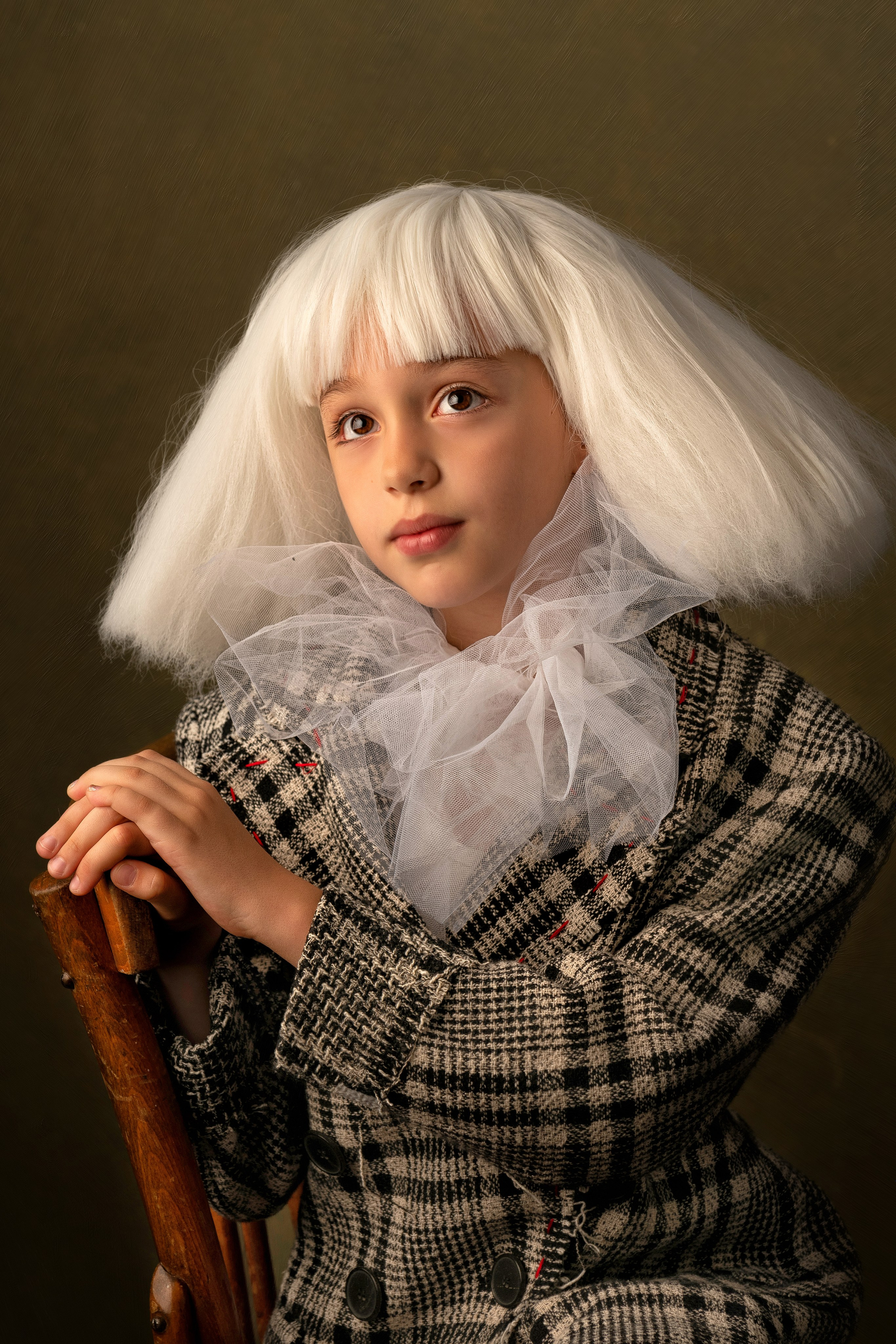 Творческие фотосъемки. Лучший детский и портретный фотограф в Новосибирске Александр Якименко/ Детский, Портретный фотограф, обучение фотографии