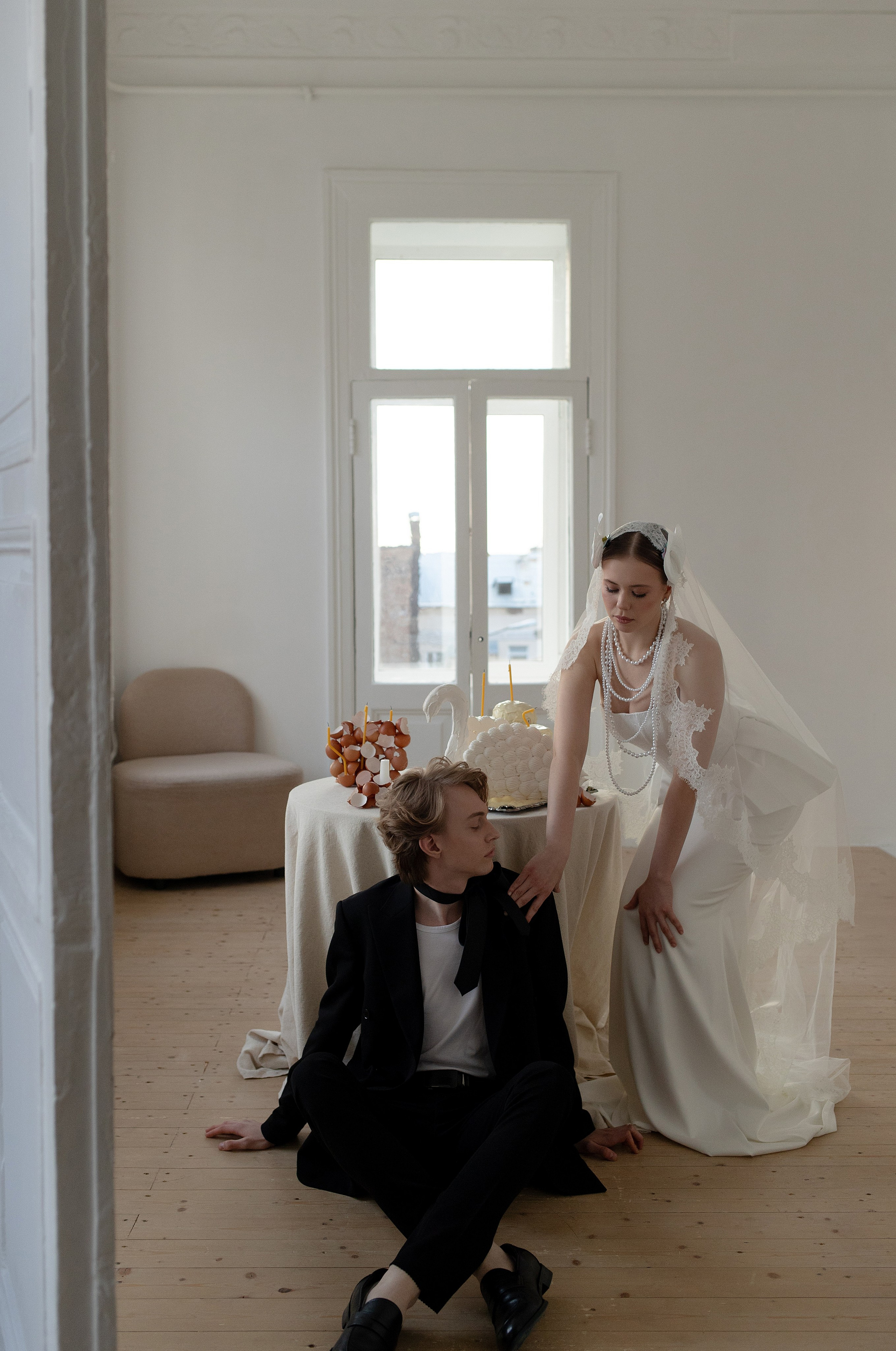 Easter wedding🐣. Свадебный и семейный фотограф в Самаре Стрельникова Ирина