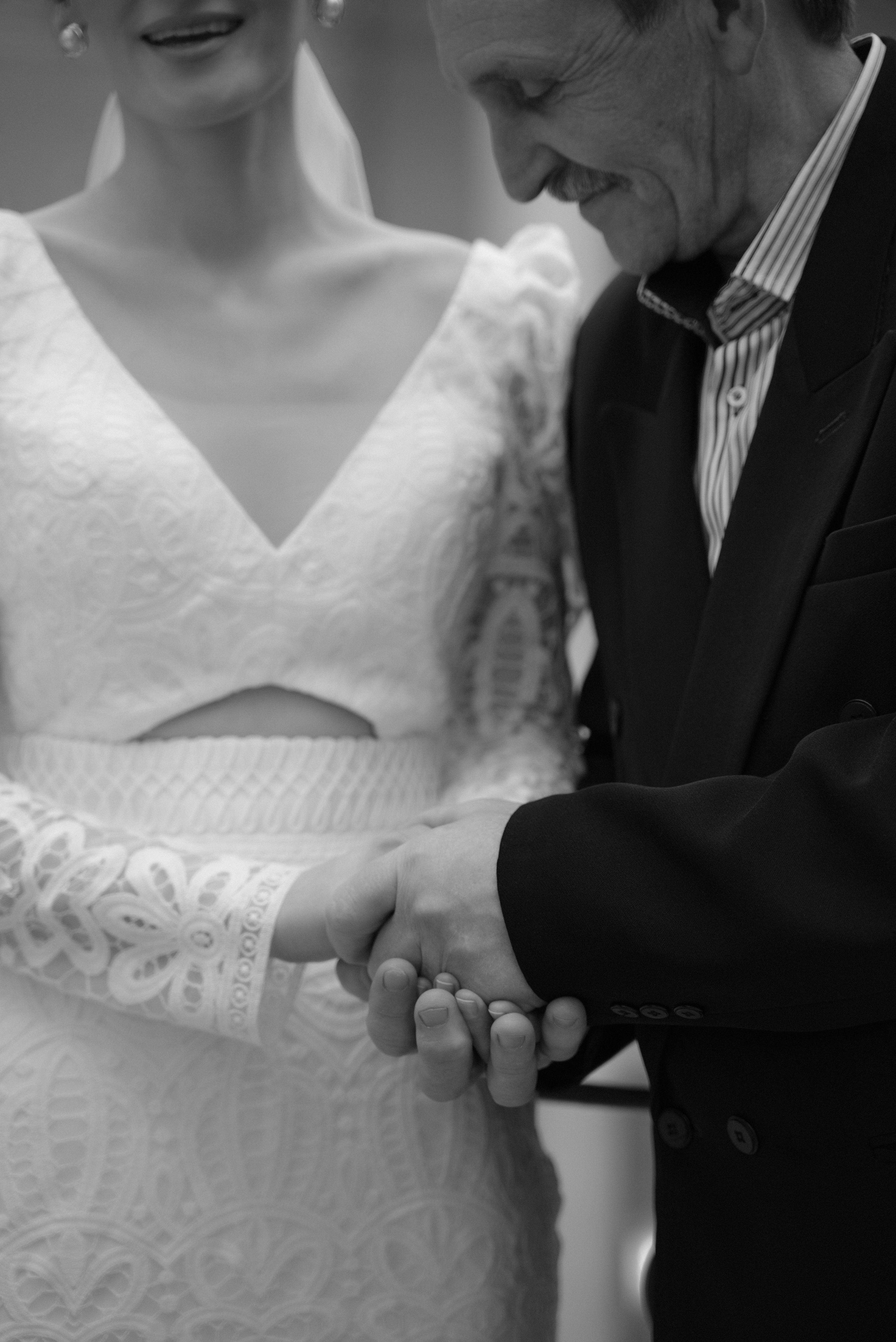 TO BE WITH YOU. Фотограф в Тюмени Марьяна Чирикова