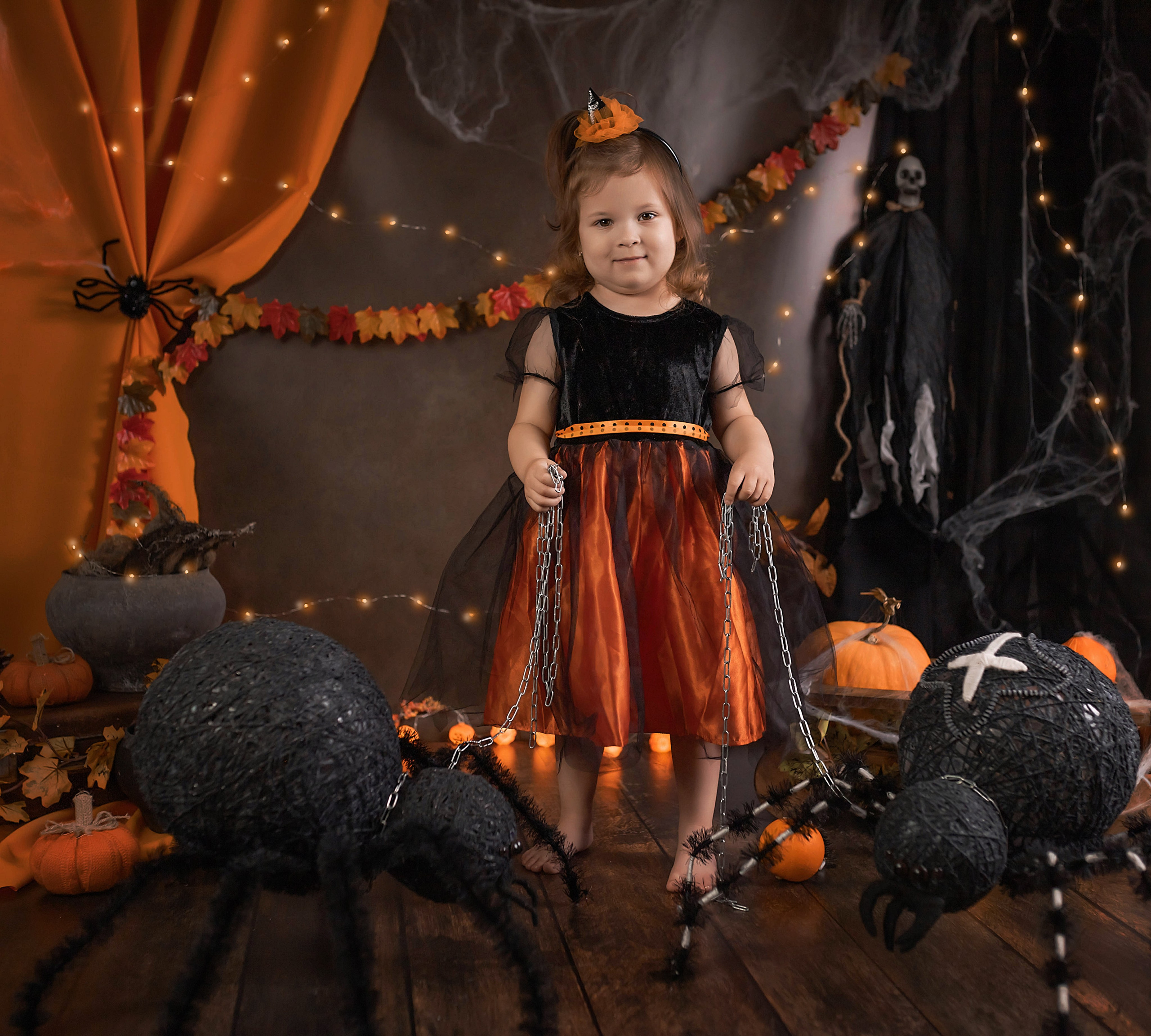 Дети. Фотограф в Петрозаводске BellaDonna