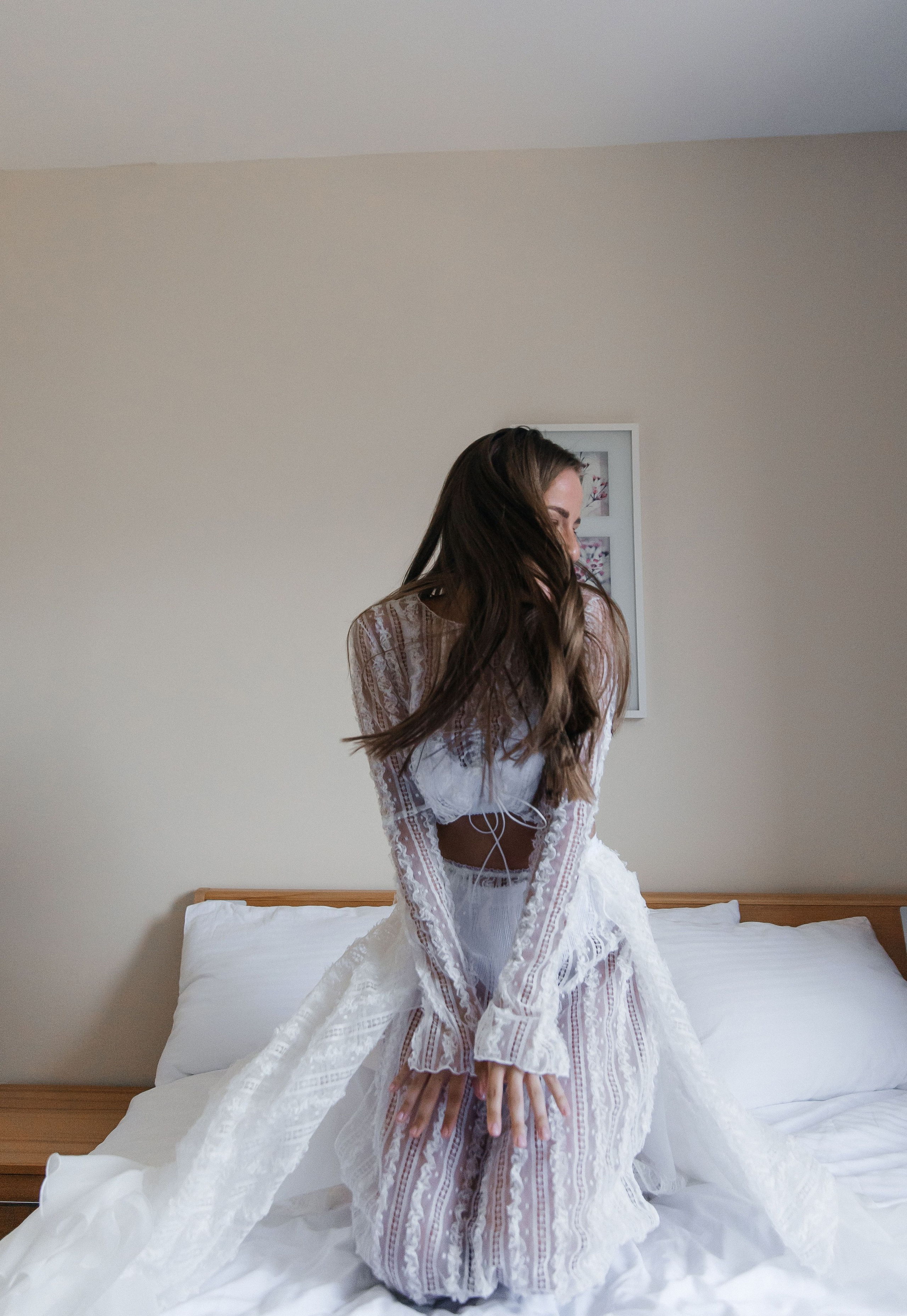 Анонс свадьба в Сочи Александр и Екатерина. Свадебный и семейный фотограф в Севастополе и Крыму Анастасия Сураева