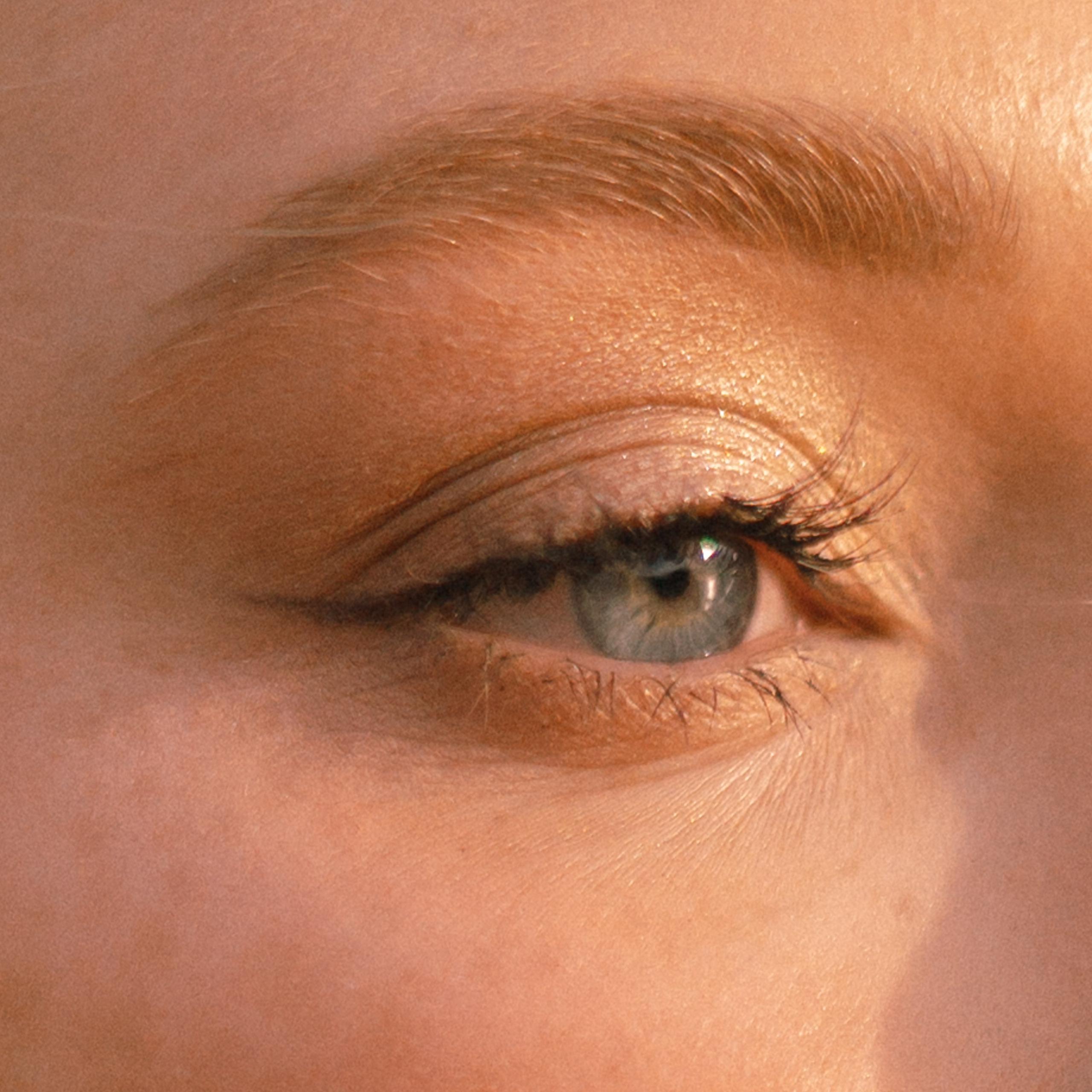 Аня на заливе. Чувственный фотограф в Санкт-Петербурге Пятнова Ксения