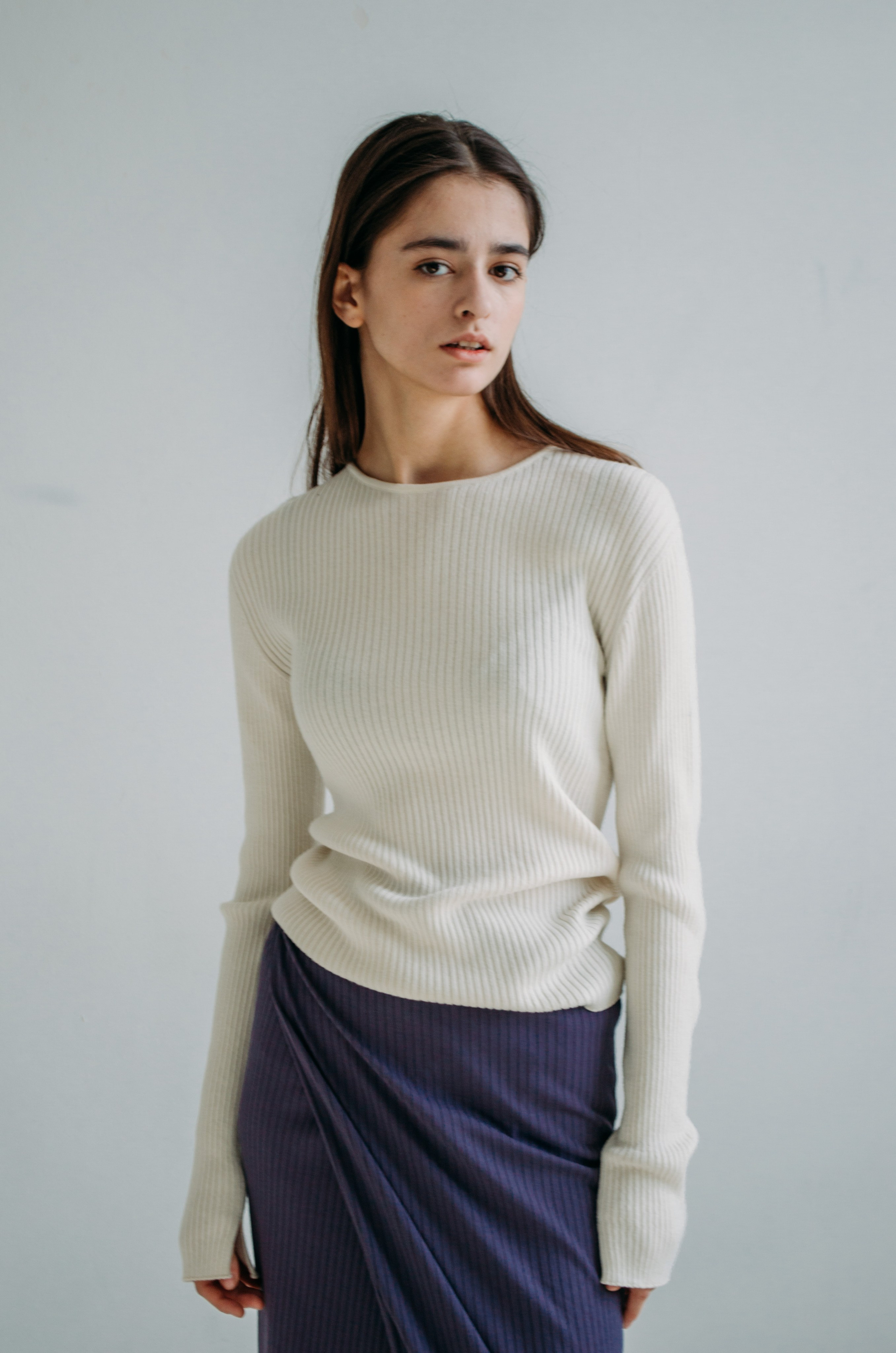 Post. Фотограф Улан-Удэ