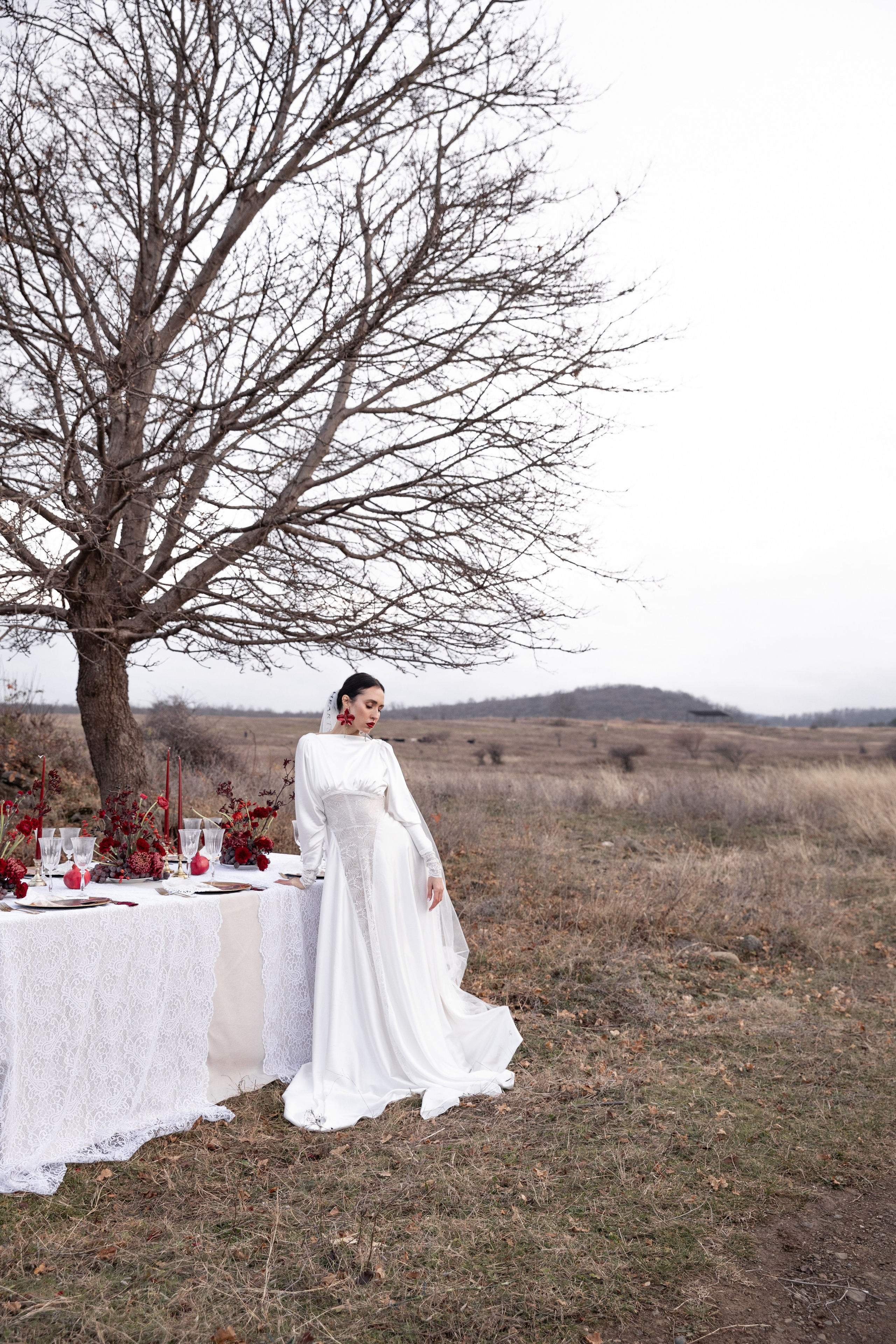 Богдан & Алина. Kondakovaa.ph | Фотограф в Москве