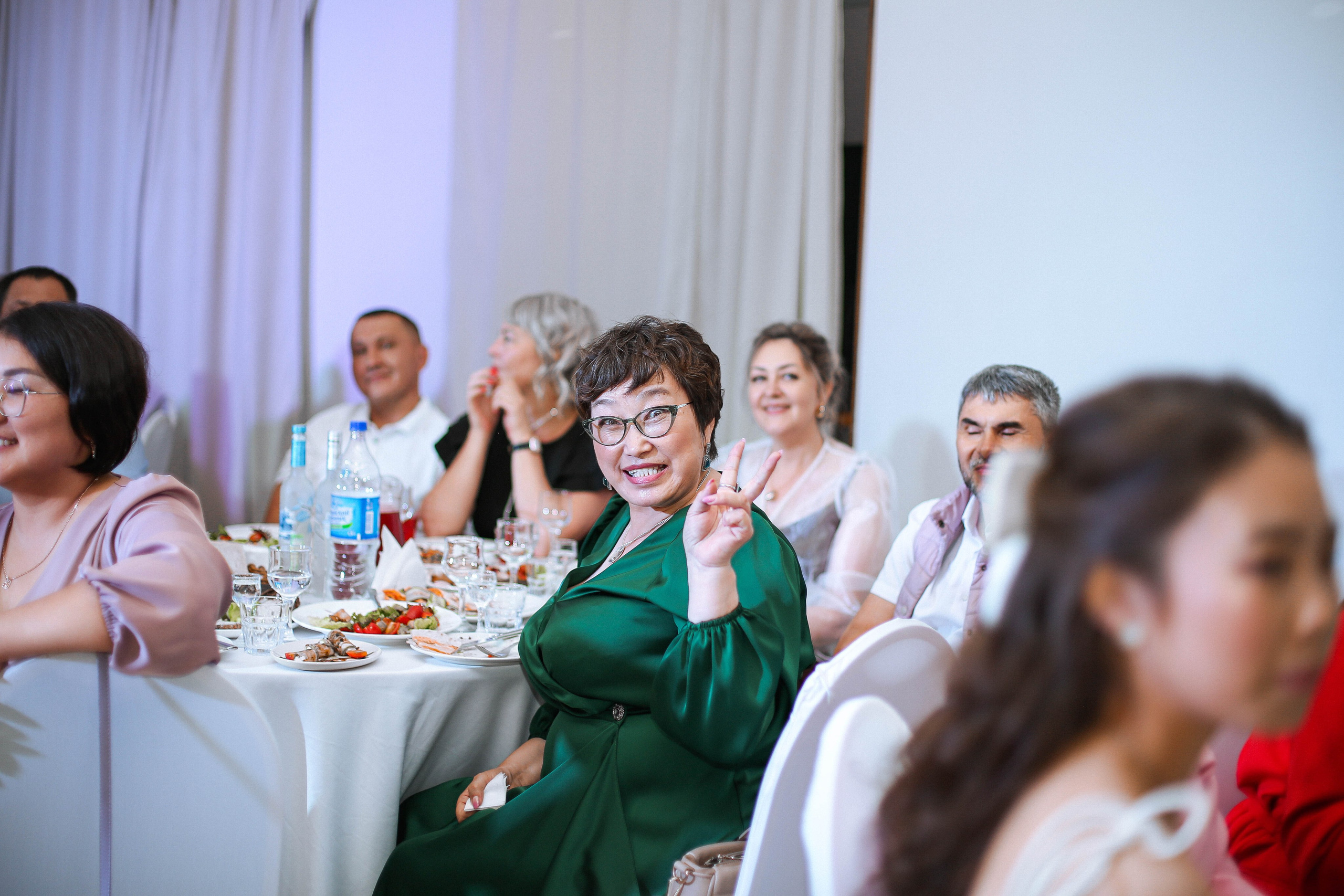 ВЫПУСКНОЙ 2024 | № 8. Свадебный и Школьный фотограф Улан-Удэ Бурятия Джулия Топоева Выпускные альбомы Фотограф на мероприятие