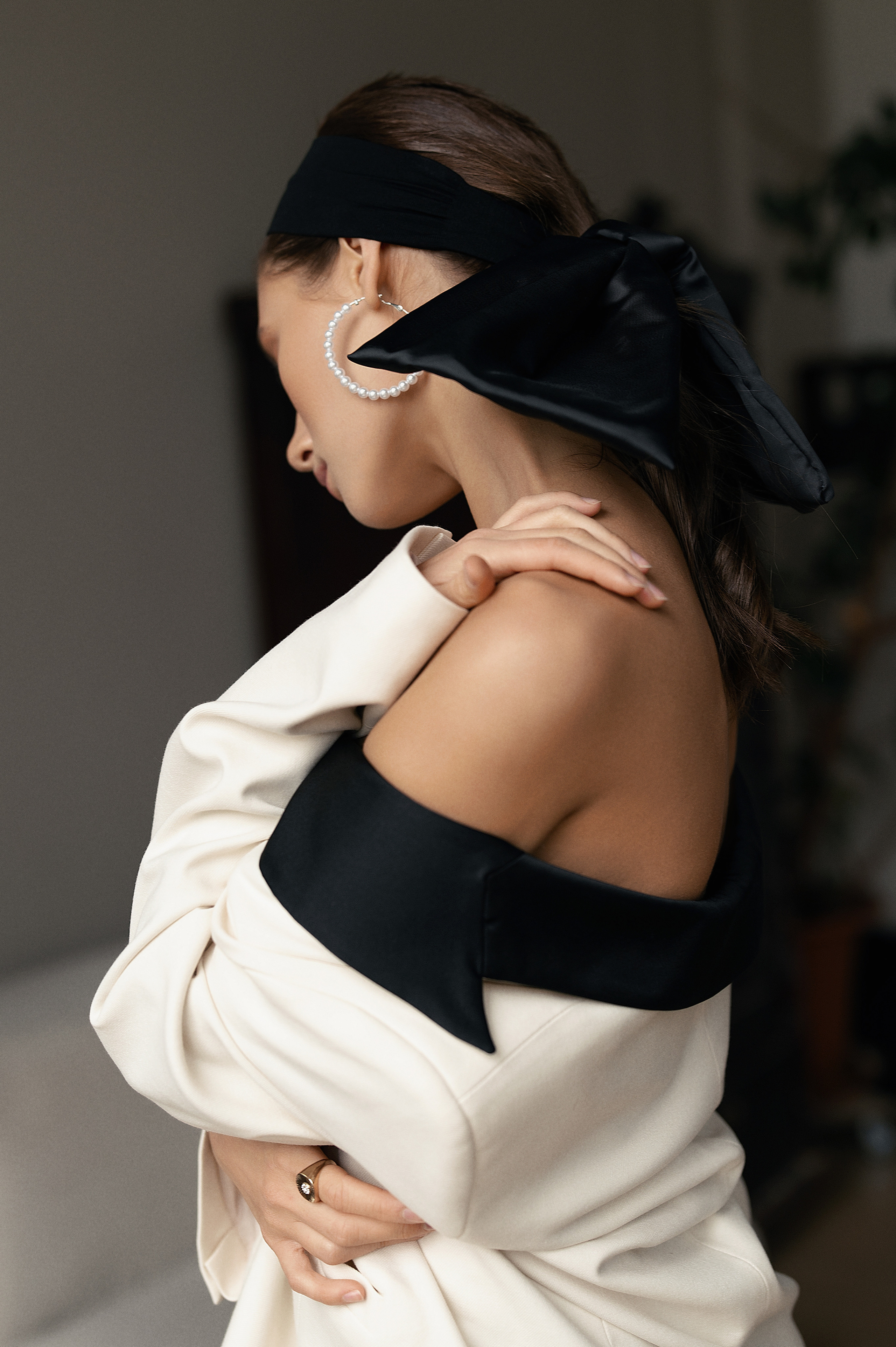 1. Кристина Ветрова | ФОТОГРАФ | Москва