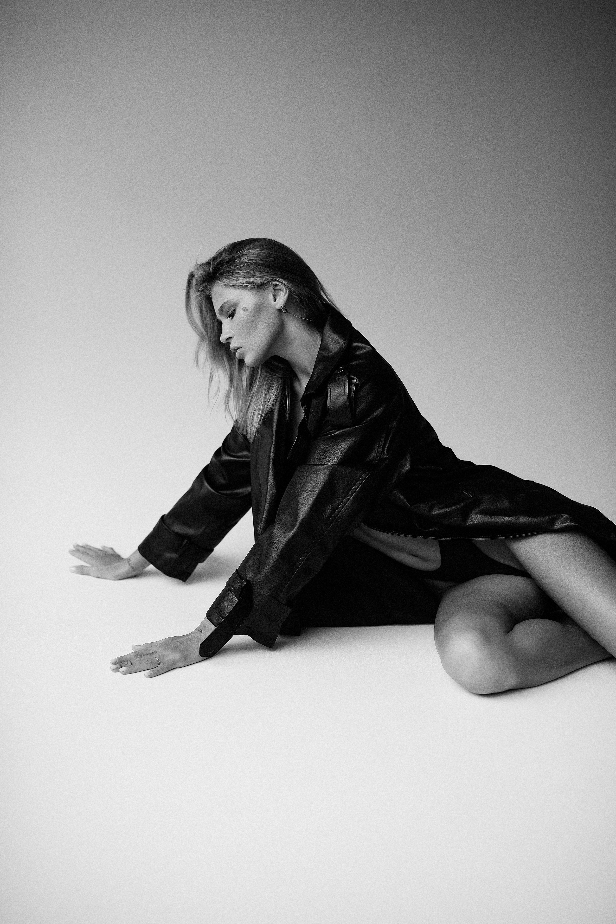 7. Кристина Ветрова | ФОТОГРАФ | Москва