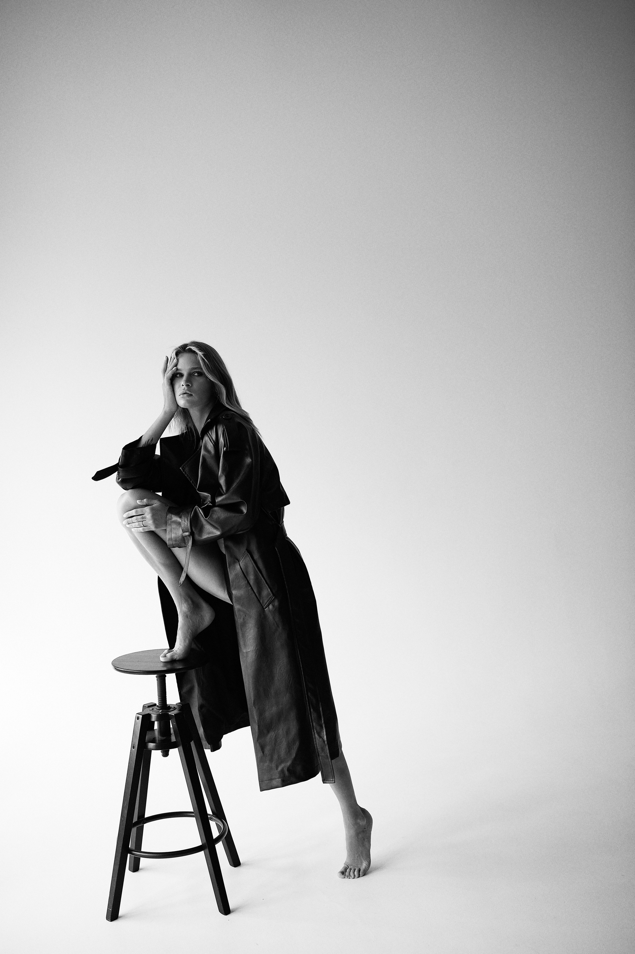 7. Кристина Ветрова | ФОТОГРАФ | Москва