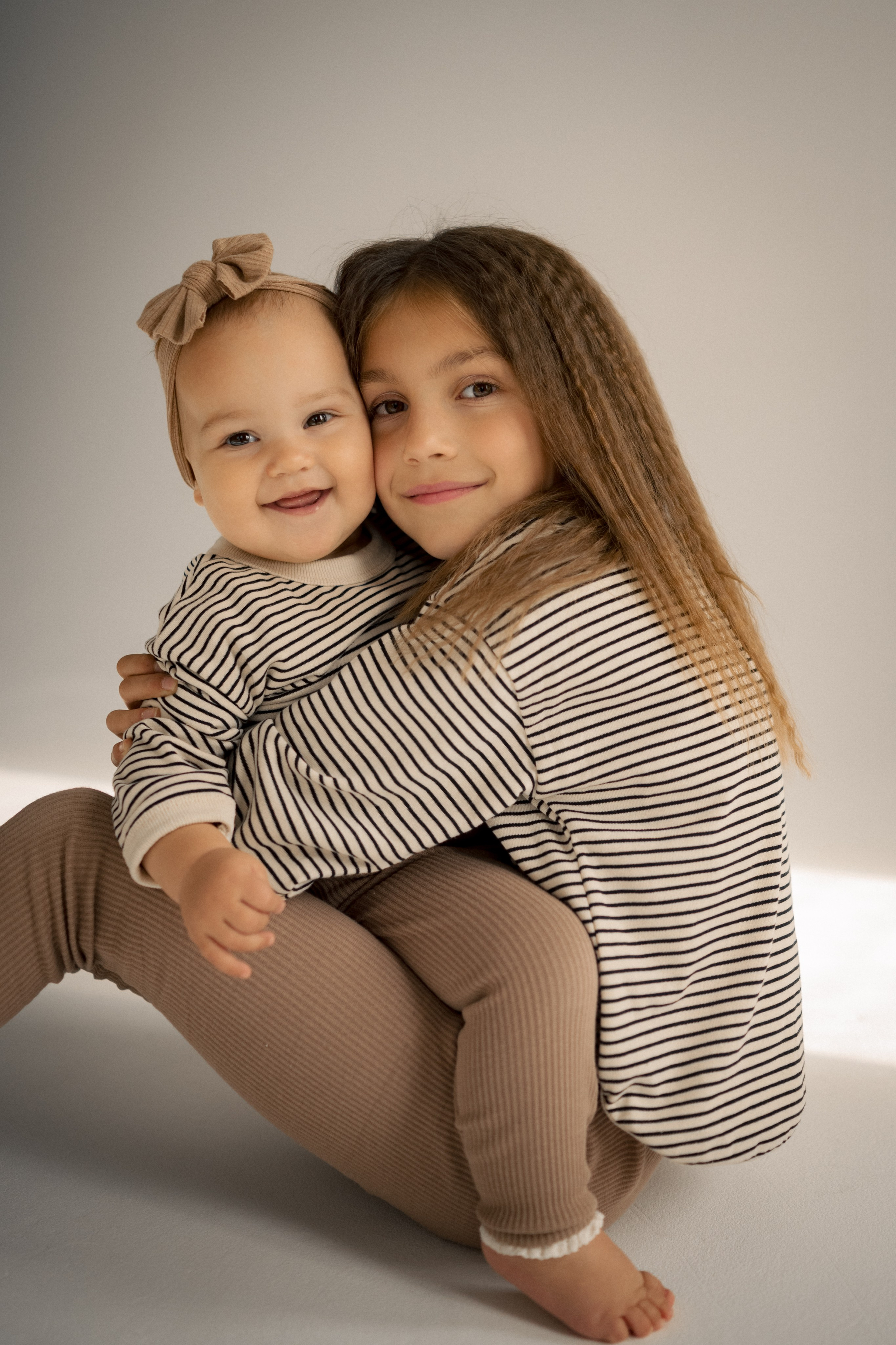 Семейная. Кристина Ветрова | ФОТОГРАФ | Москва