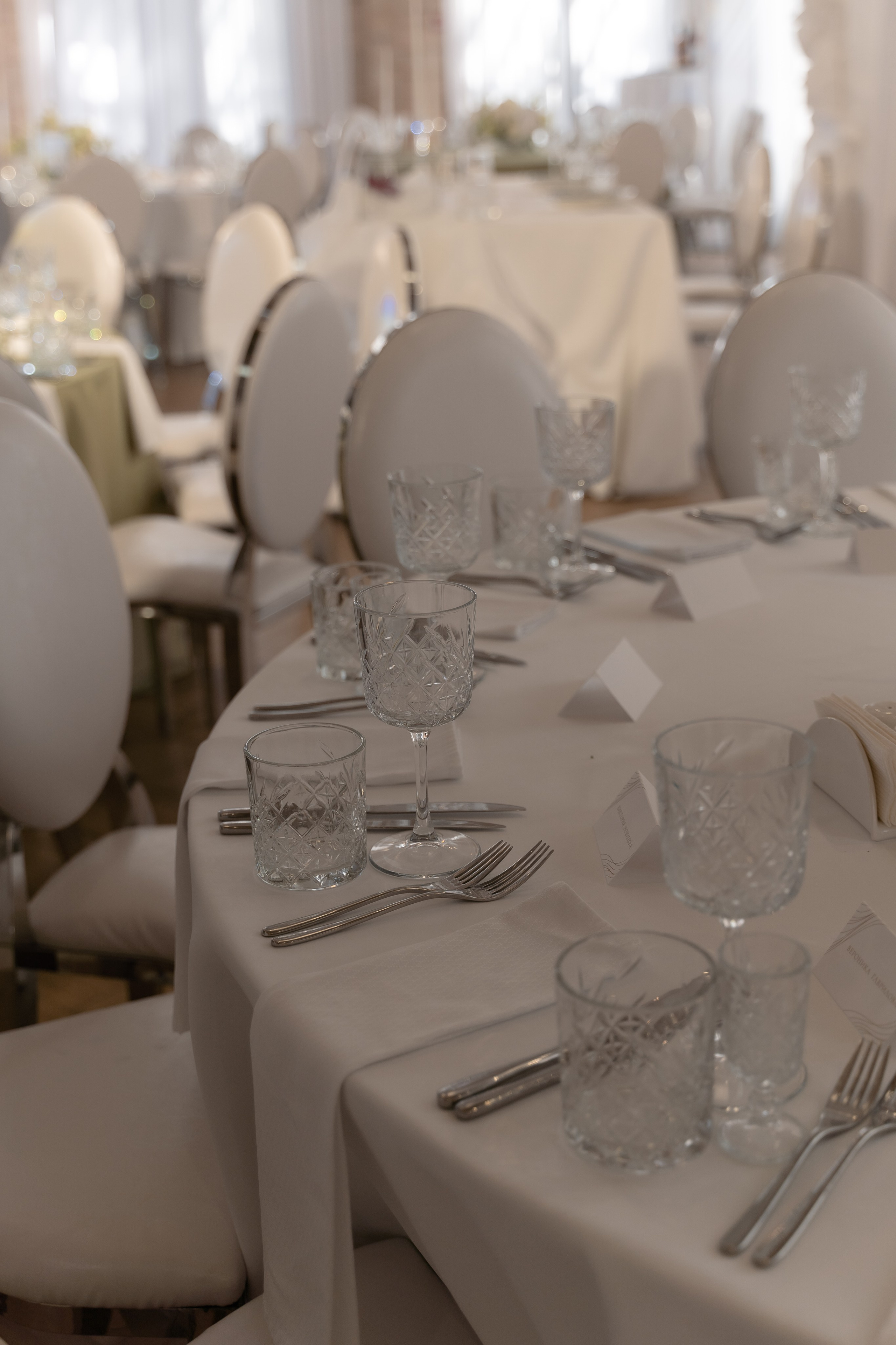 Егор и Екатерина. Свадебный и семейный фотограф в Новосибирске Наталья Зорина