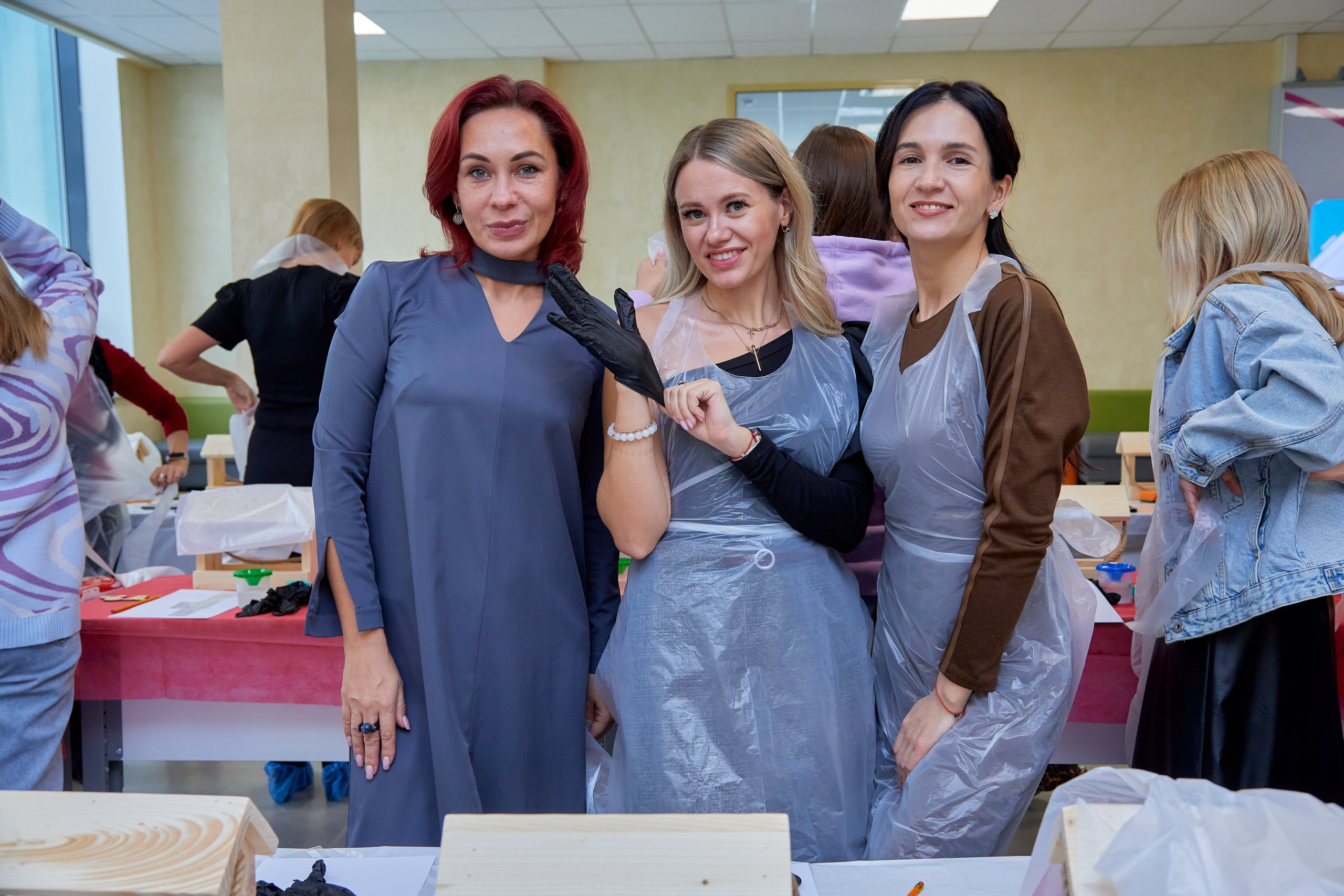 Главная мама Екатеринбурга. Фотограф в Екатеринбурге Булат Хамитов