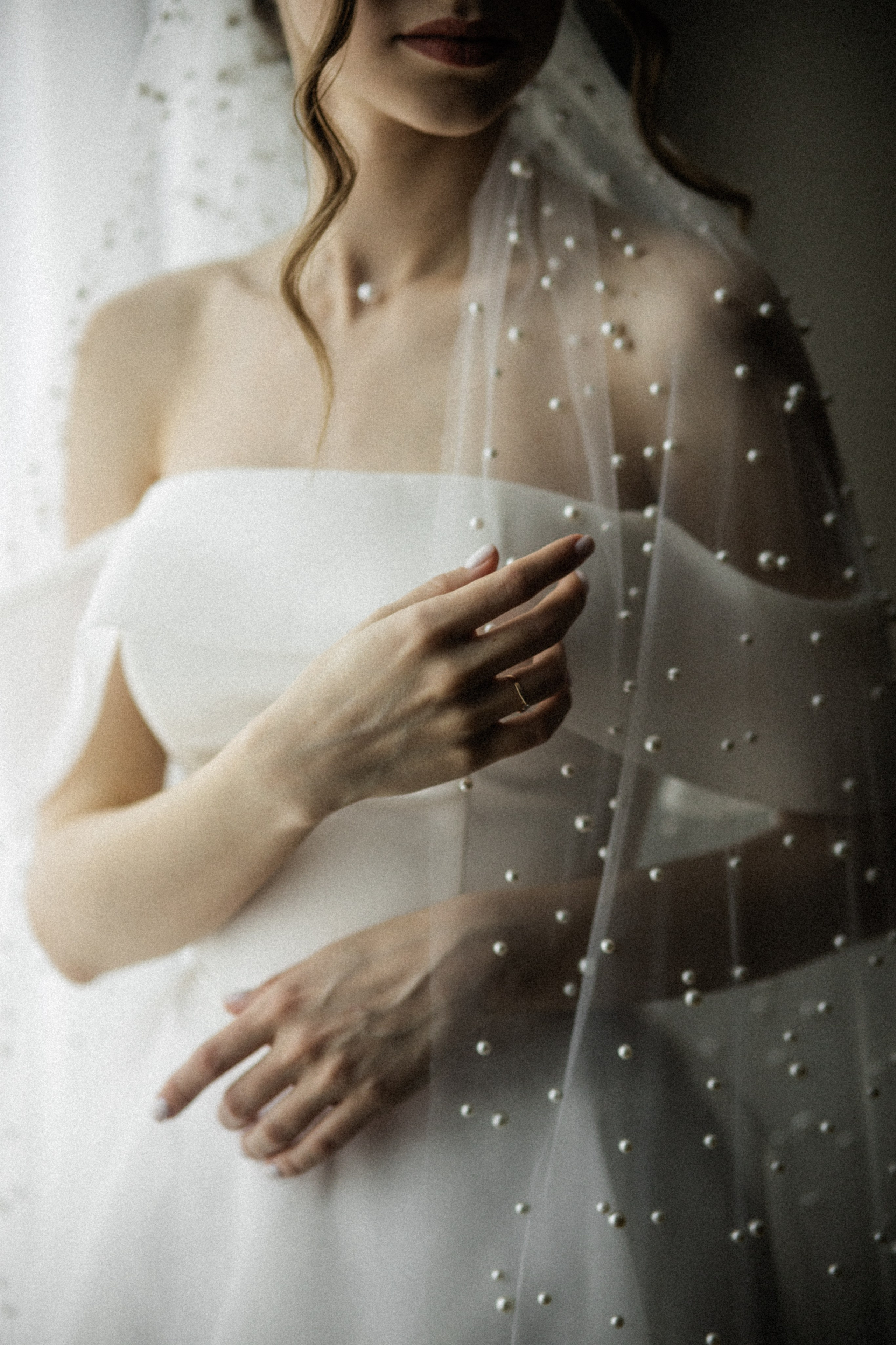 Pearl Love. Валерия Солнцева свадебный и семейный фотограф