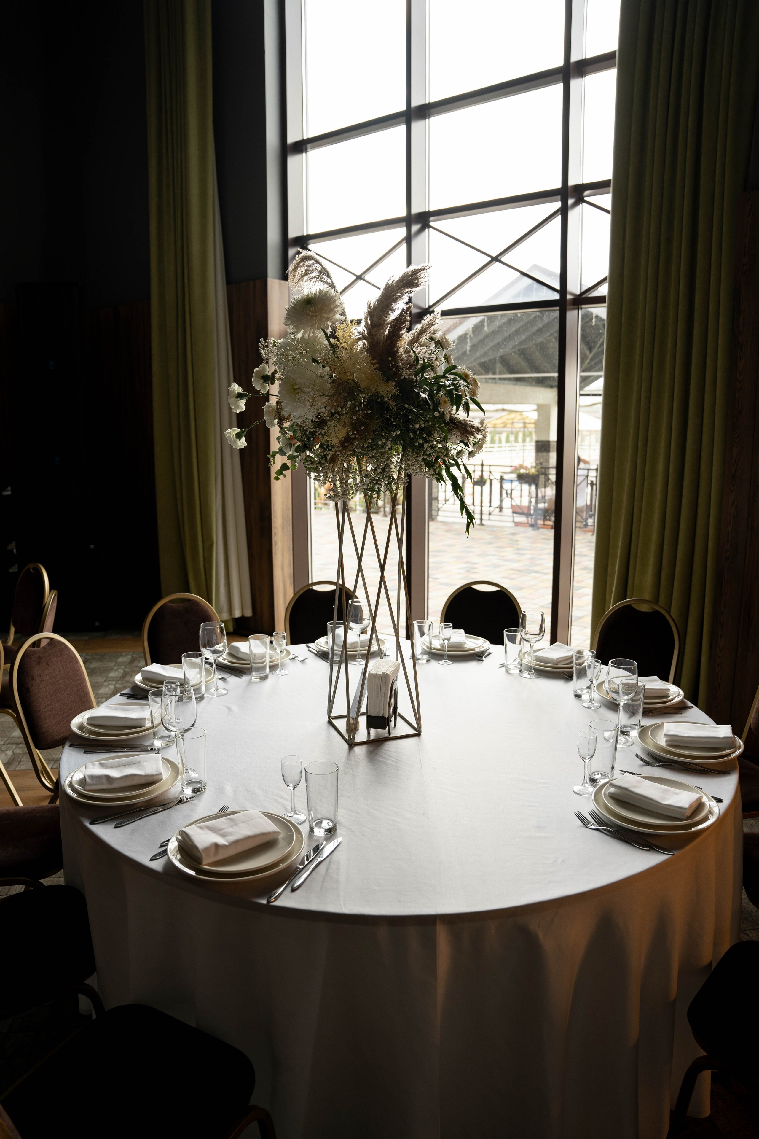 Влада и Василий