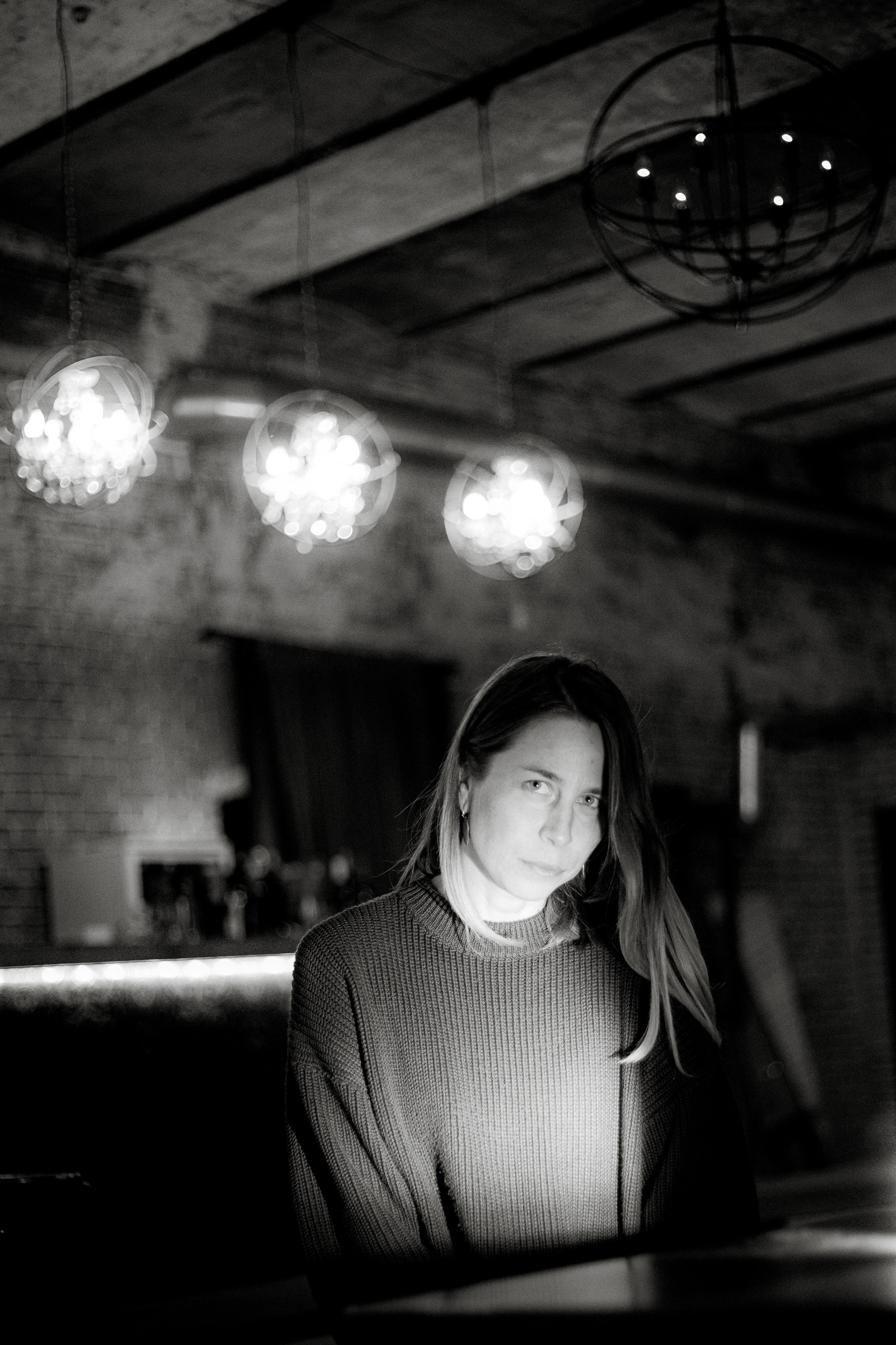 ТУРИСТАМ. Арт-фотограф Крис Л. в Тобольске: портрет, семейные, свадьбы