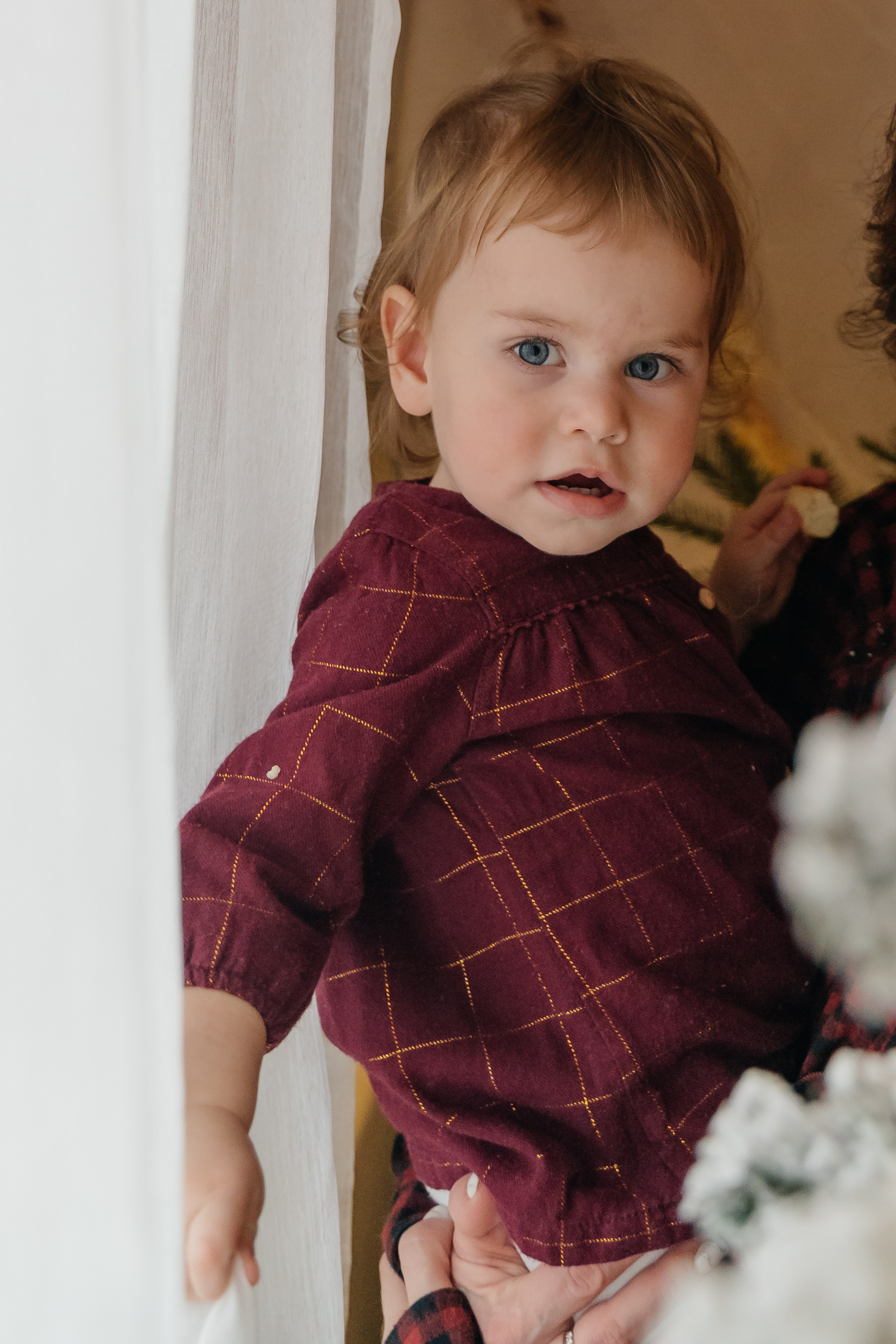 Memorys…. FotoTanya. Раменское/Жуковский/Бронницы