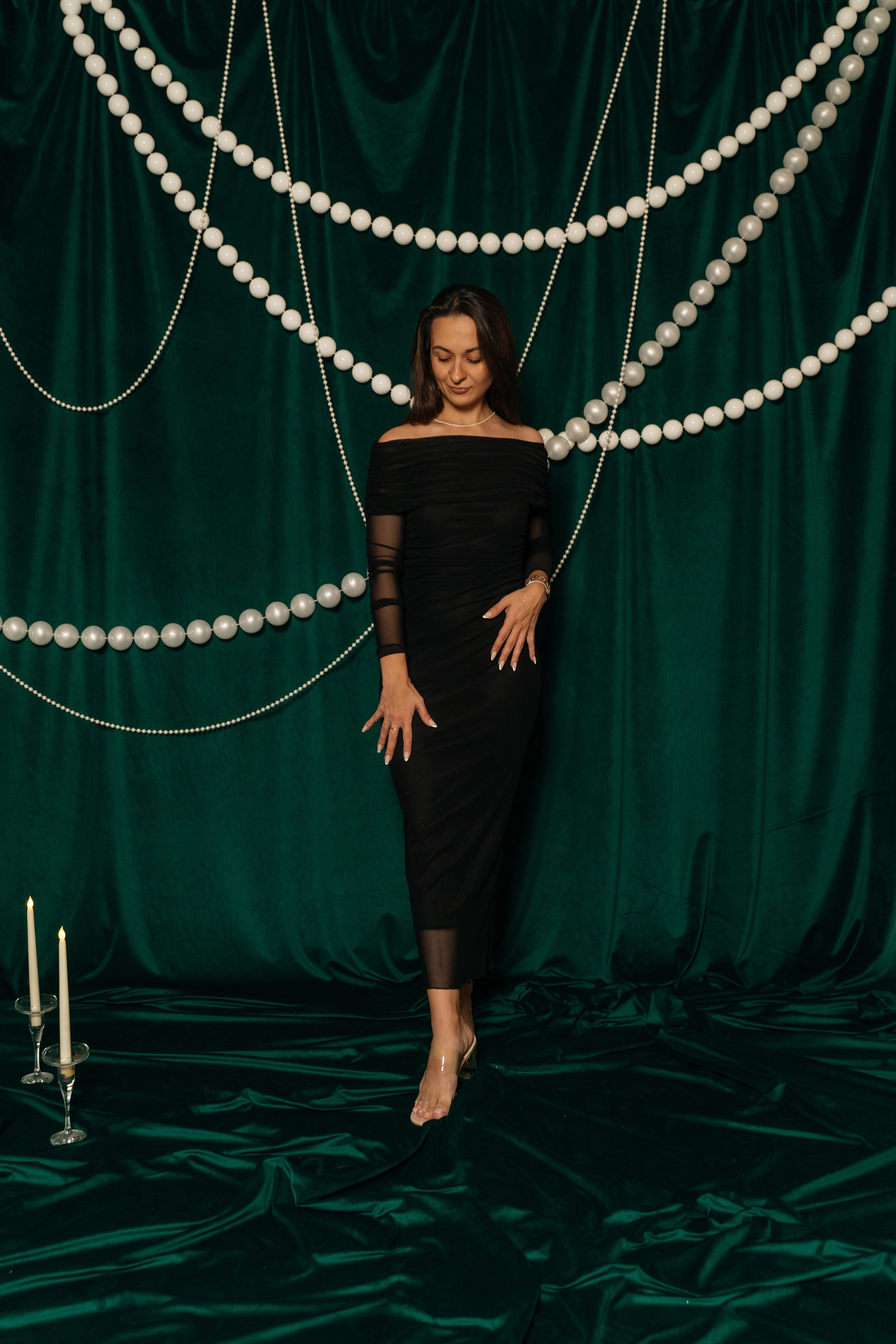 Натали. FotoTanya. Раменское/Жуковский/Бронницы