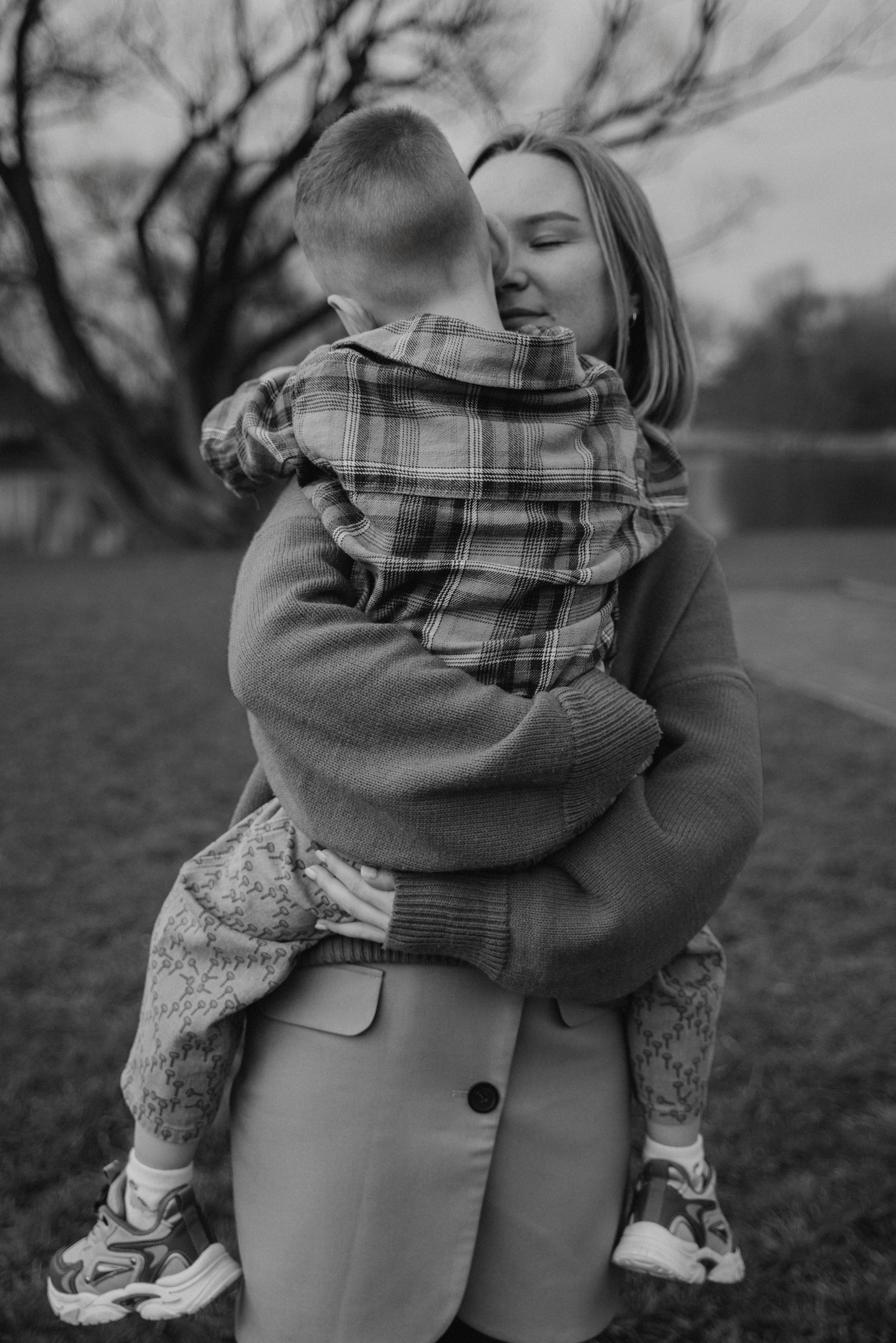 Skateboard. FotoTanya. Раменское/Жуковский/Бронницы